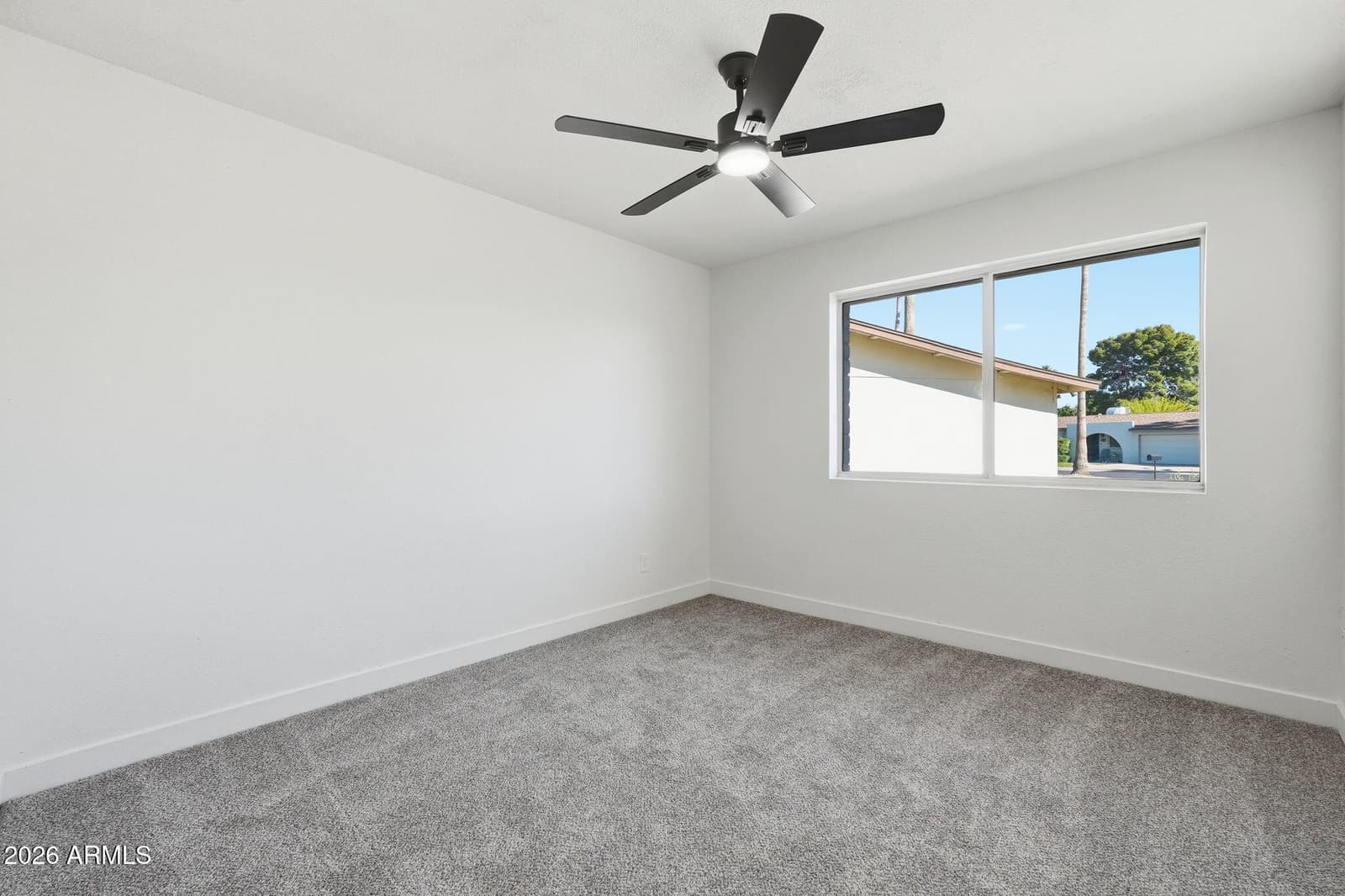 2442 W VIA RIALTO Circle, Mesa, AZ 85202 — photo 39 of 63