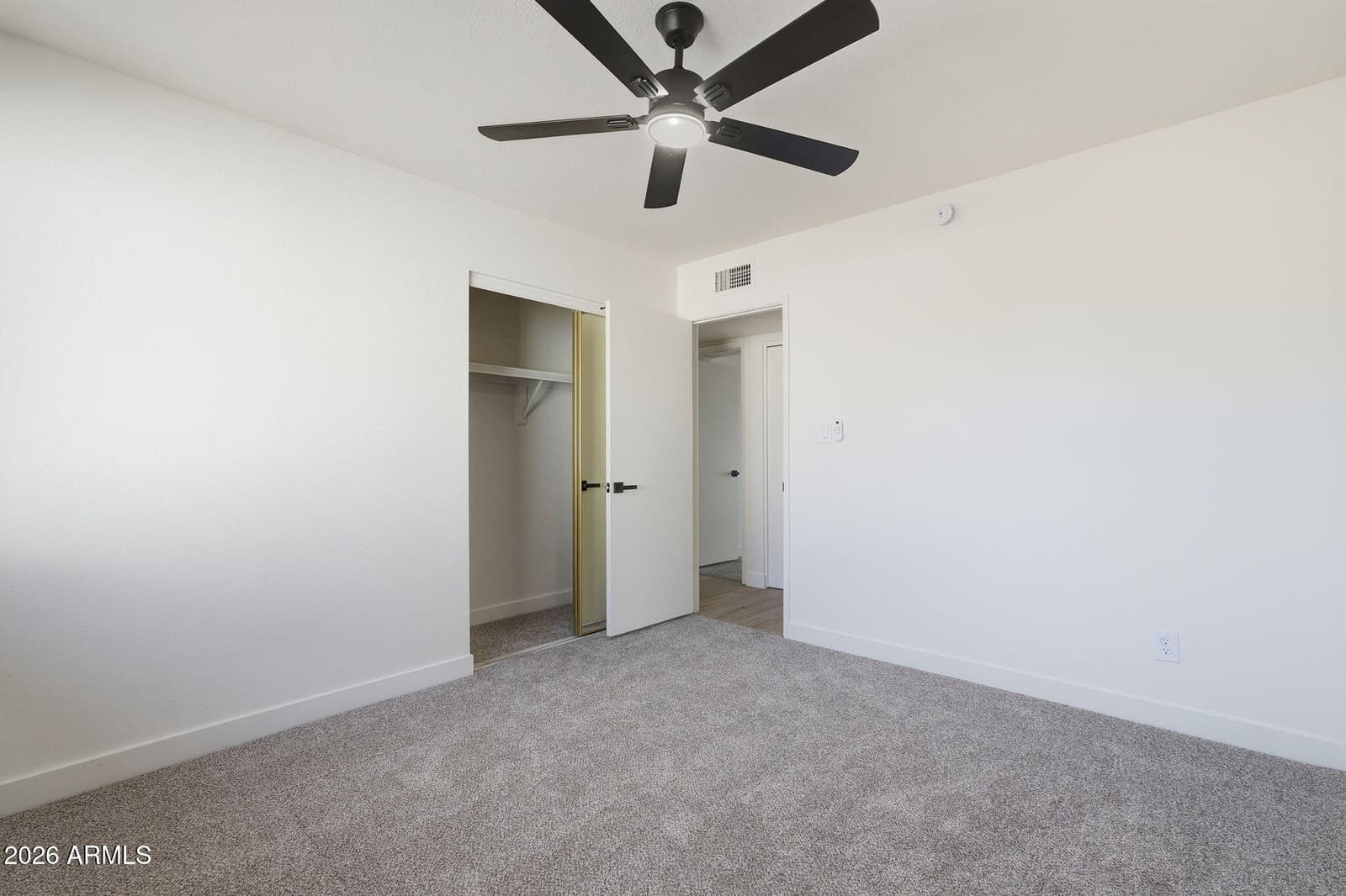 2442 W VIA RIALTO Circle, Mesa, AZ 85202 — photo 40 of 63