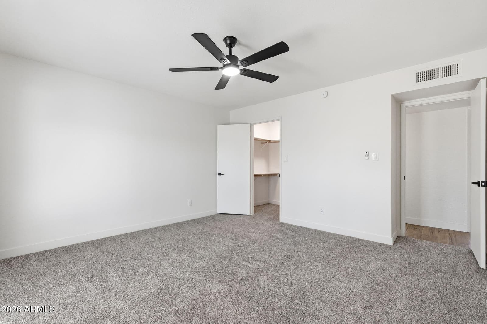 2442 W VIA RIALTO Circle, Mesa, AZ 85202 — photo 33 of 63