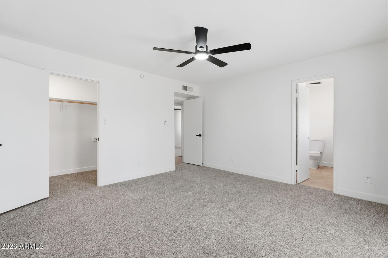2442 W VIA RIALTO Circle, Mesa, AZ 85202 — photo 34 of 63