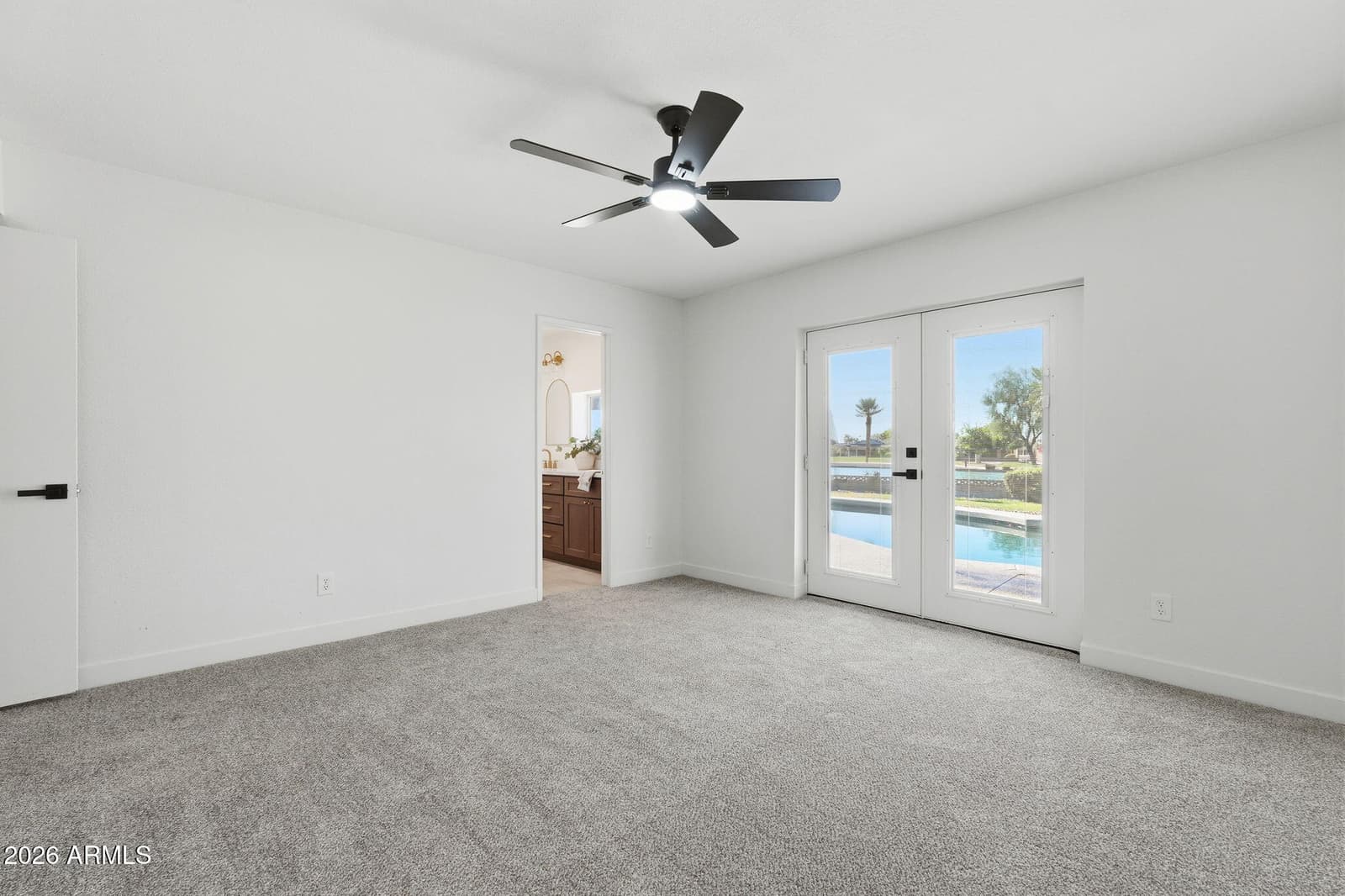 2442 W VIA RIALTO Circle, Mesa, AZ 85202 — photo 35 of 63
