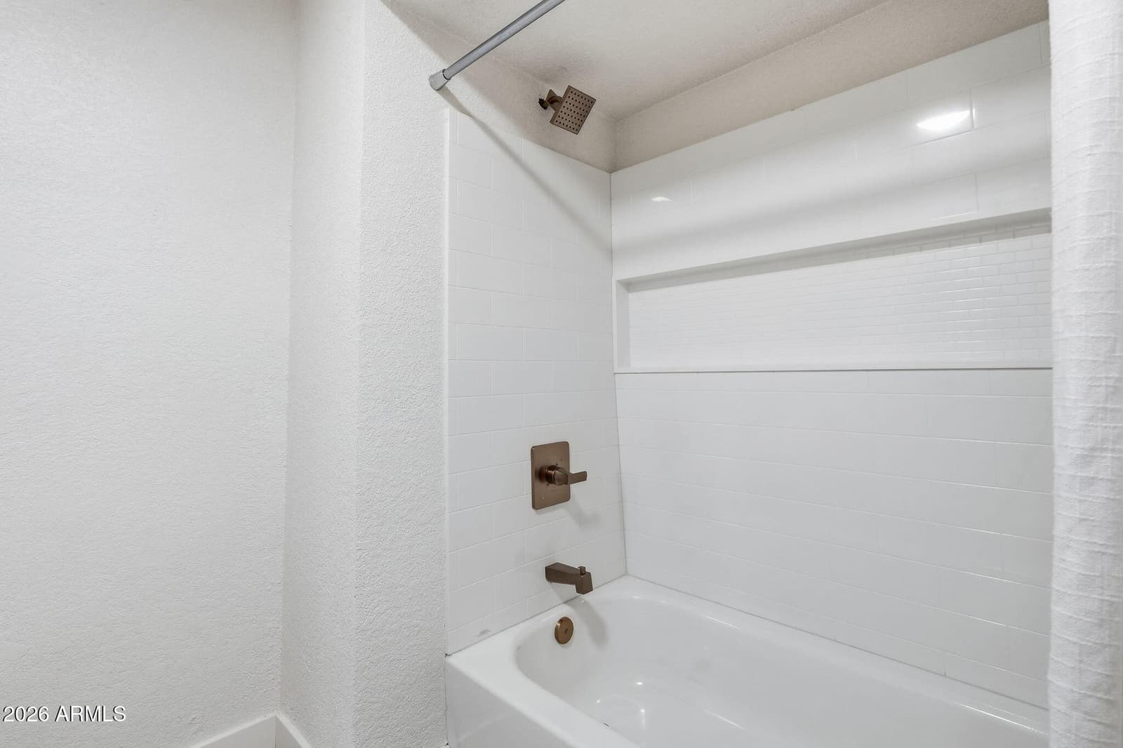 2442 W VIA RIALTO Circle, Mesa, AZ 85202 — photo 42 of 63