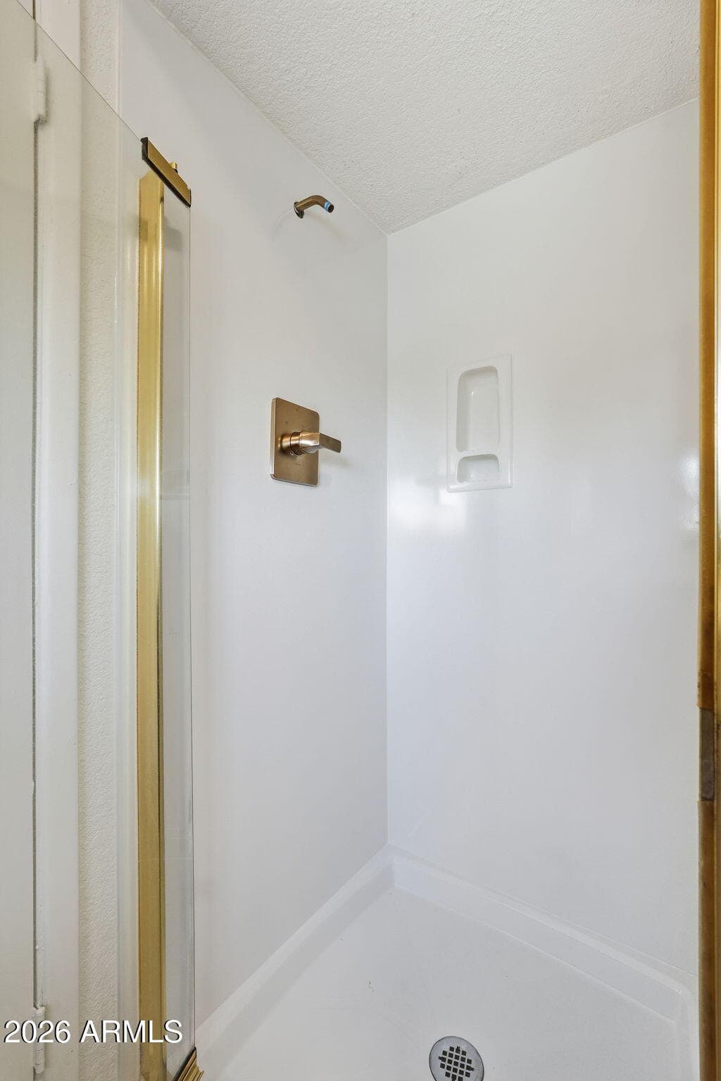 2442 W VIA RIALTO Circle, Mesa, AZ 85202 — photo 38 of 63