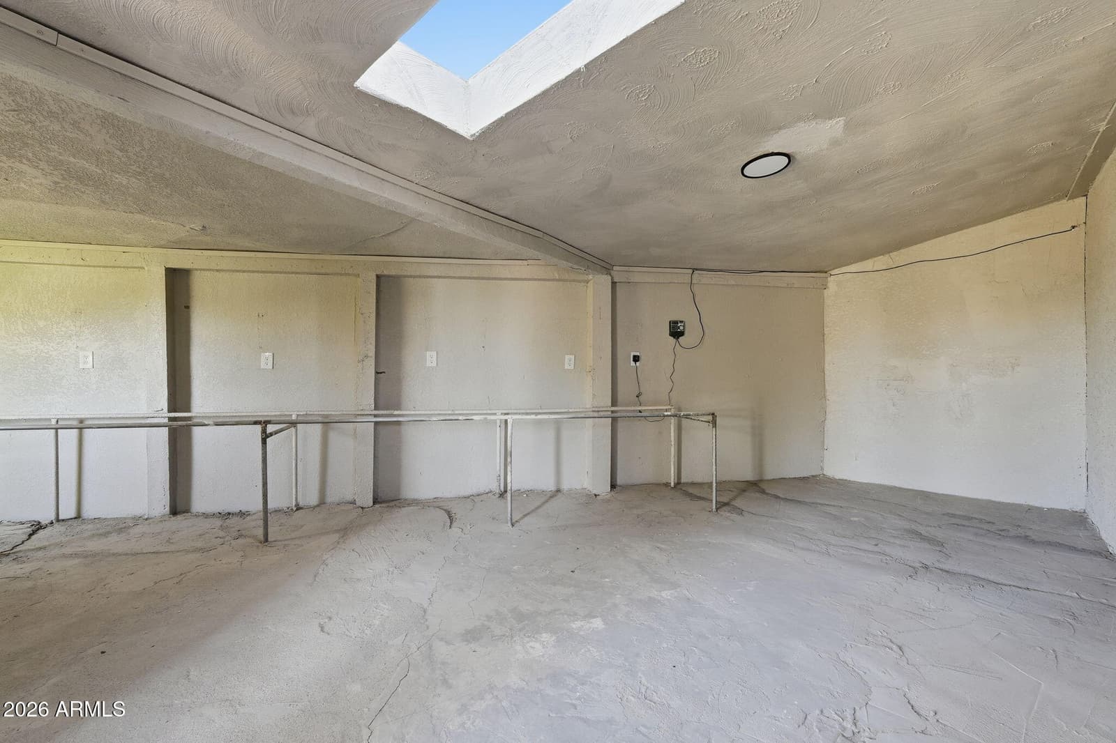 2442 W VIA RIALTO Circle, Mesa, AZ 85202 — photo 58 of 63