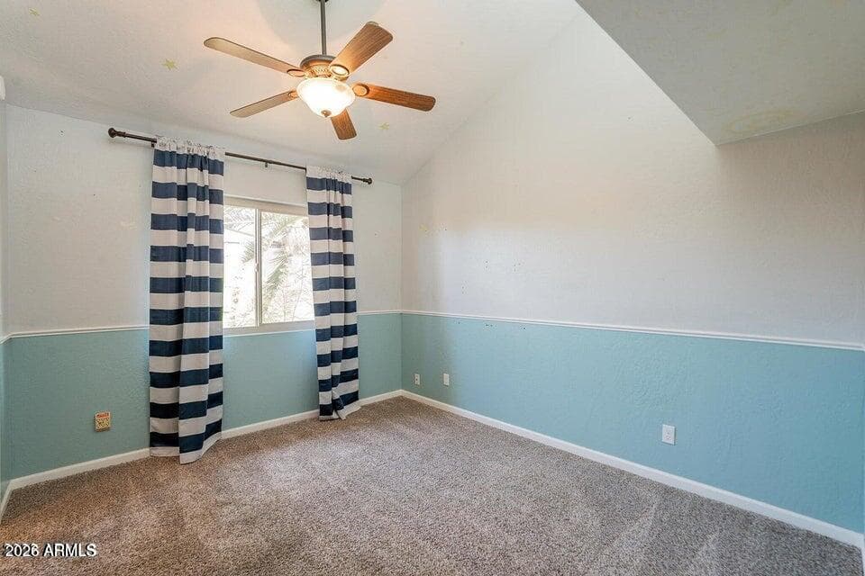 2019 W LEMON TREE Place 1115, Chandler, AZ 85224 — photo 14 of 16