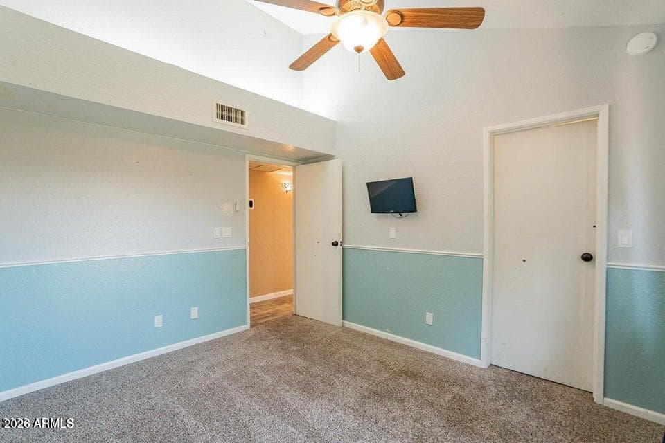 2019 W LEMON TREE Place 1115, Chandler, AZ 85224 — photo 15 of 16