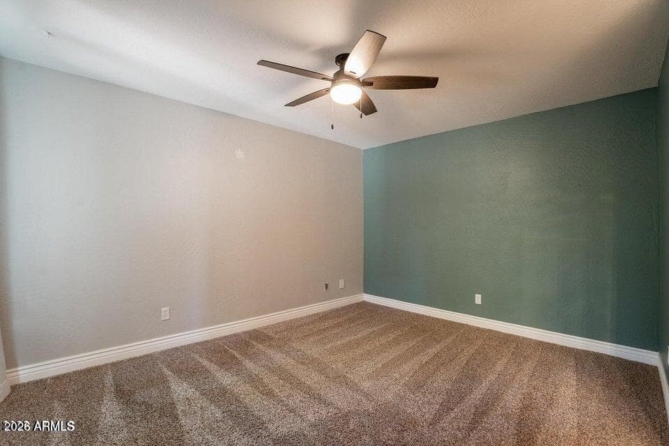 2019 W LEMON TREE Place 1115, Chandler, AZ 85224 — photo 12 of 16