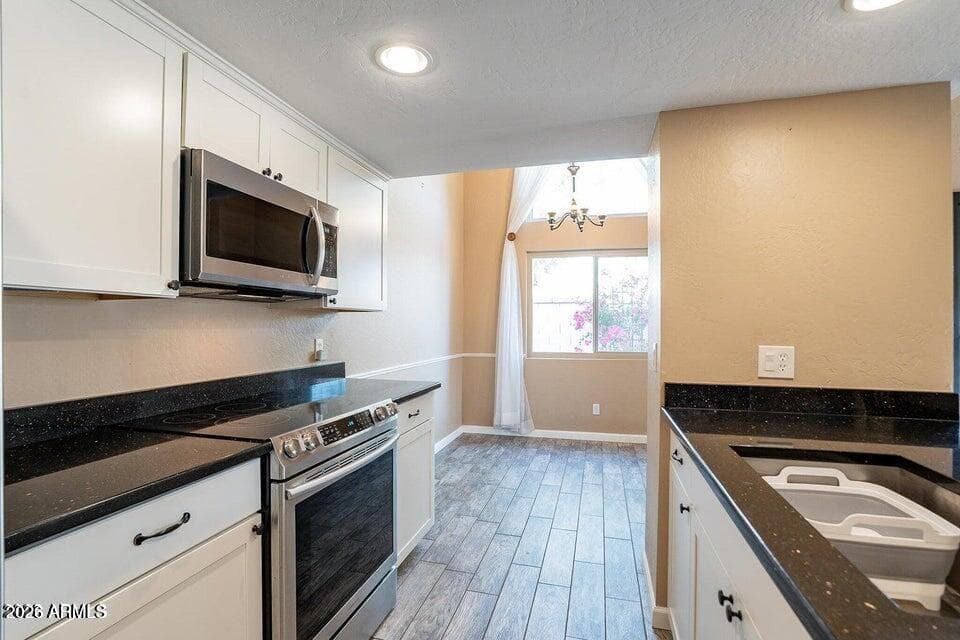 2019 W LEMON TREE Place 1115, Chandler, AZ 85224 — photo 9 of 16