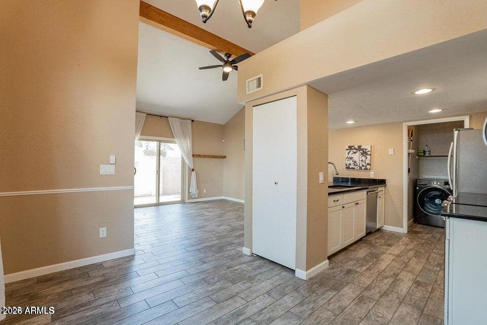 2019 W LEMON TREE Place 1115, Chandler, AZ 85224 — photo 6 of 16