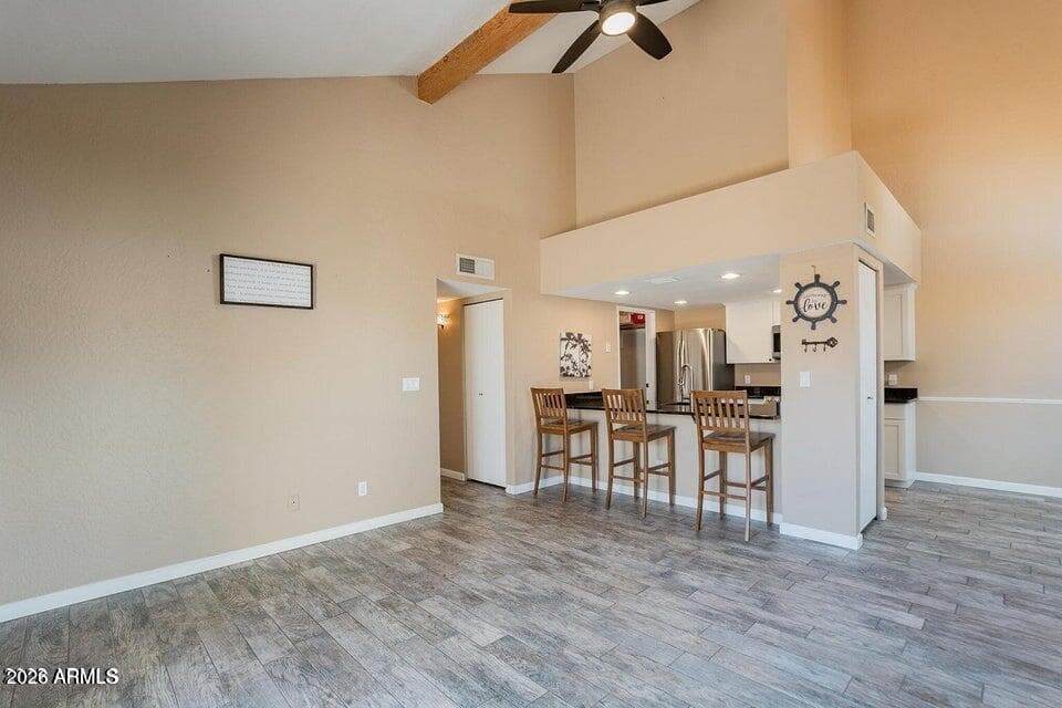 2019 W LEMON TREE Place 1115, Chandler, AZ 85224 — photo 5 of 16