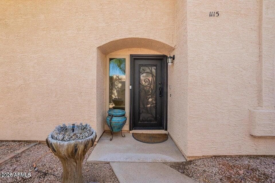 2019 W LEMON TREE Place 1115, Chandler, AZ 85224 — photo 3 of 16