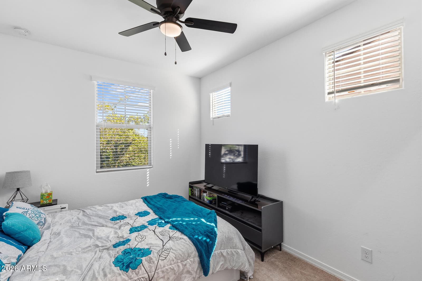 16759 W CANTERBURY Drive, Surprise, AZ 85388 — photo 21 of 54
