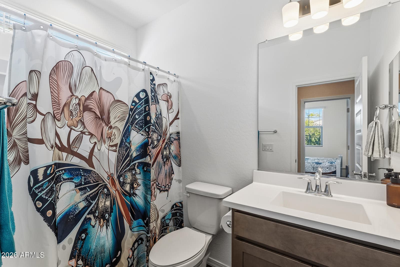 16759 W CANTERBURY Drive, Surprise, AZ 85388 — photo 22 of 54