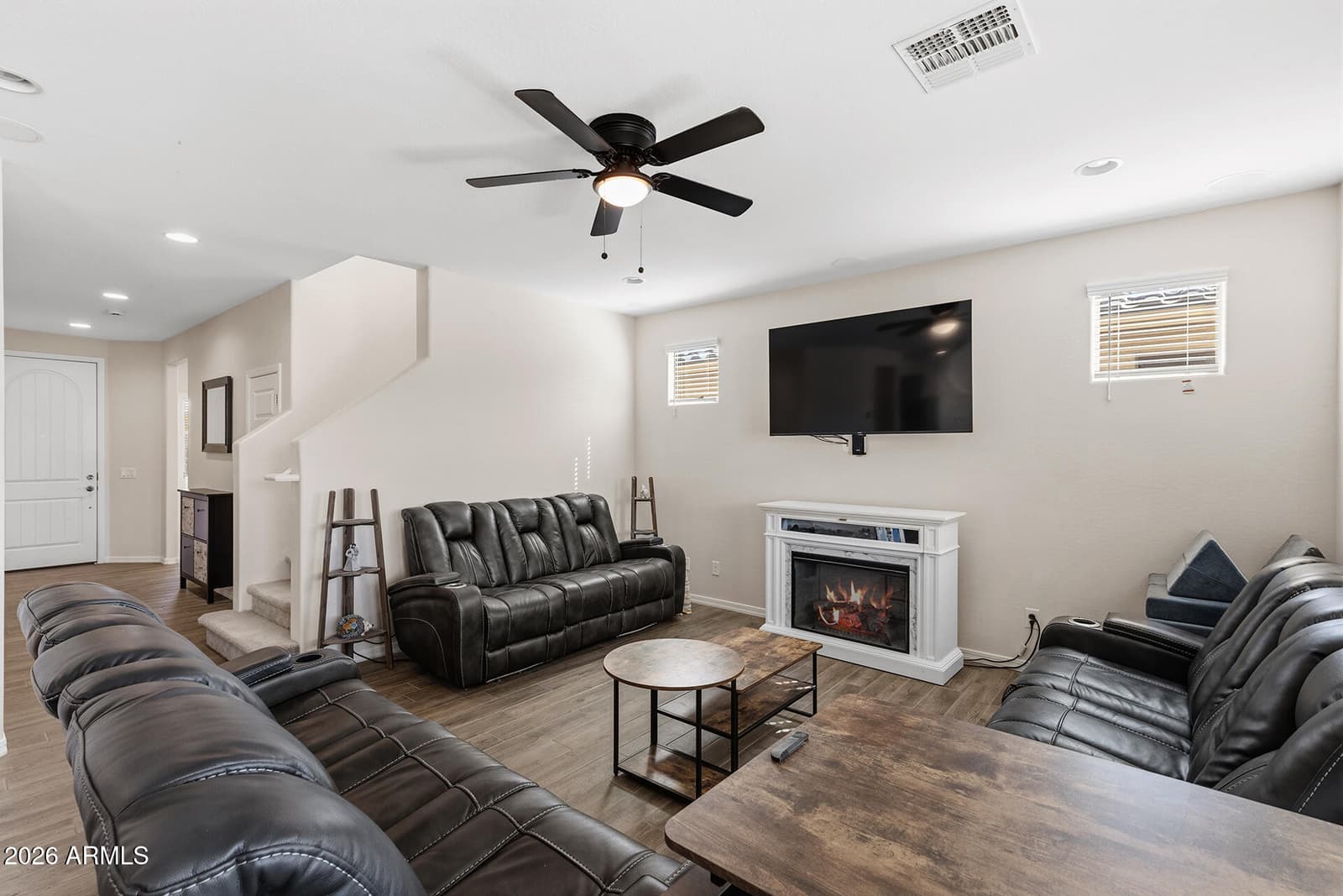 16759 W CANTERBURY Drive, Surprise, AZ 85388 — photo 4 of 54