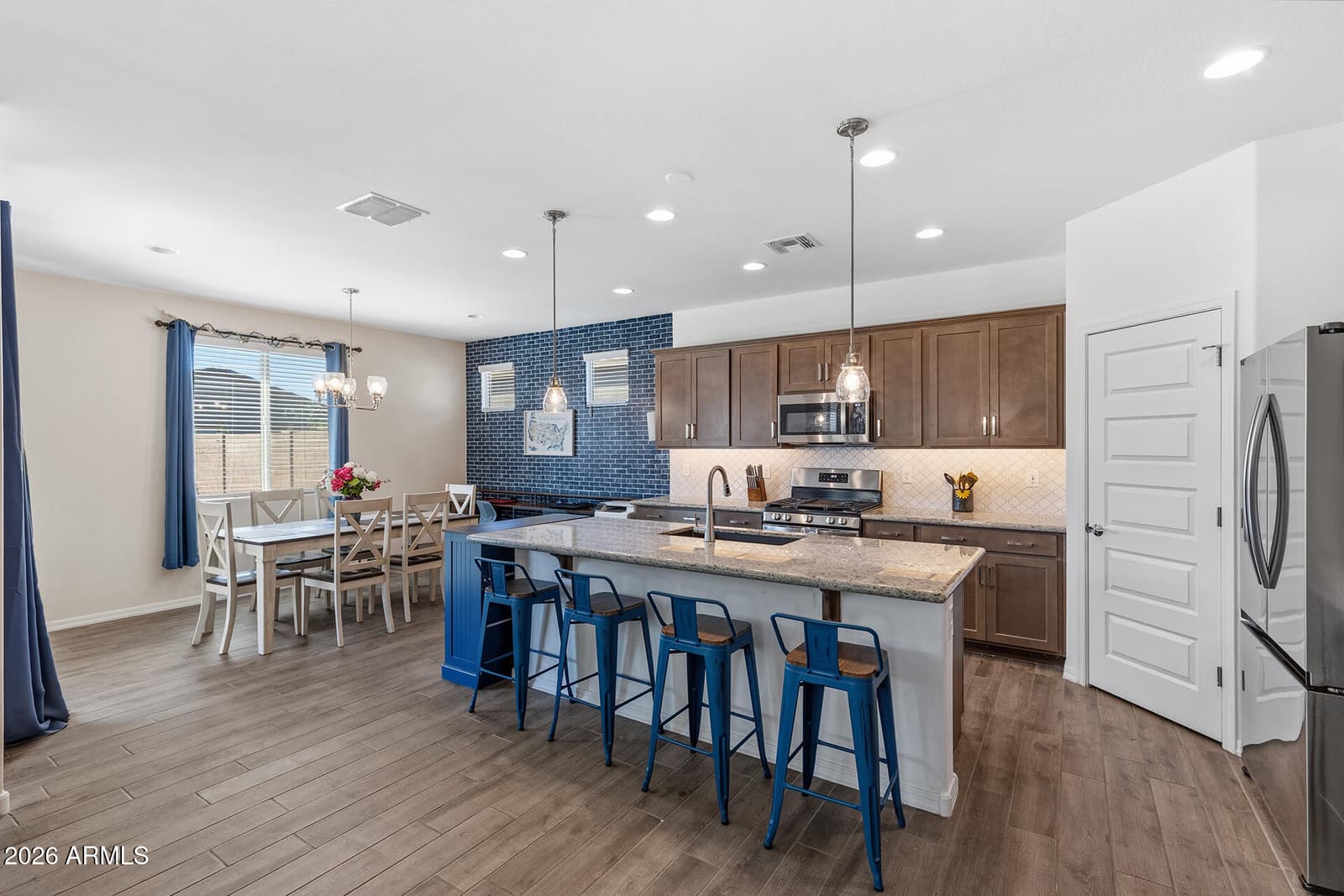 16759 W CANTERBURY Drive, Surprise, AZ 85388 — photo 7 of 54