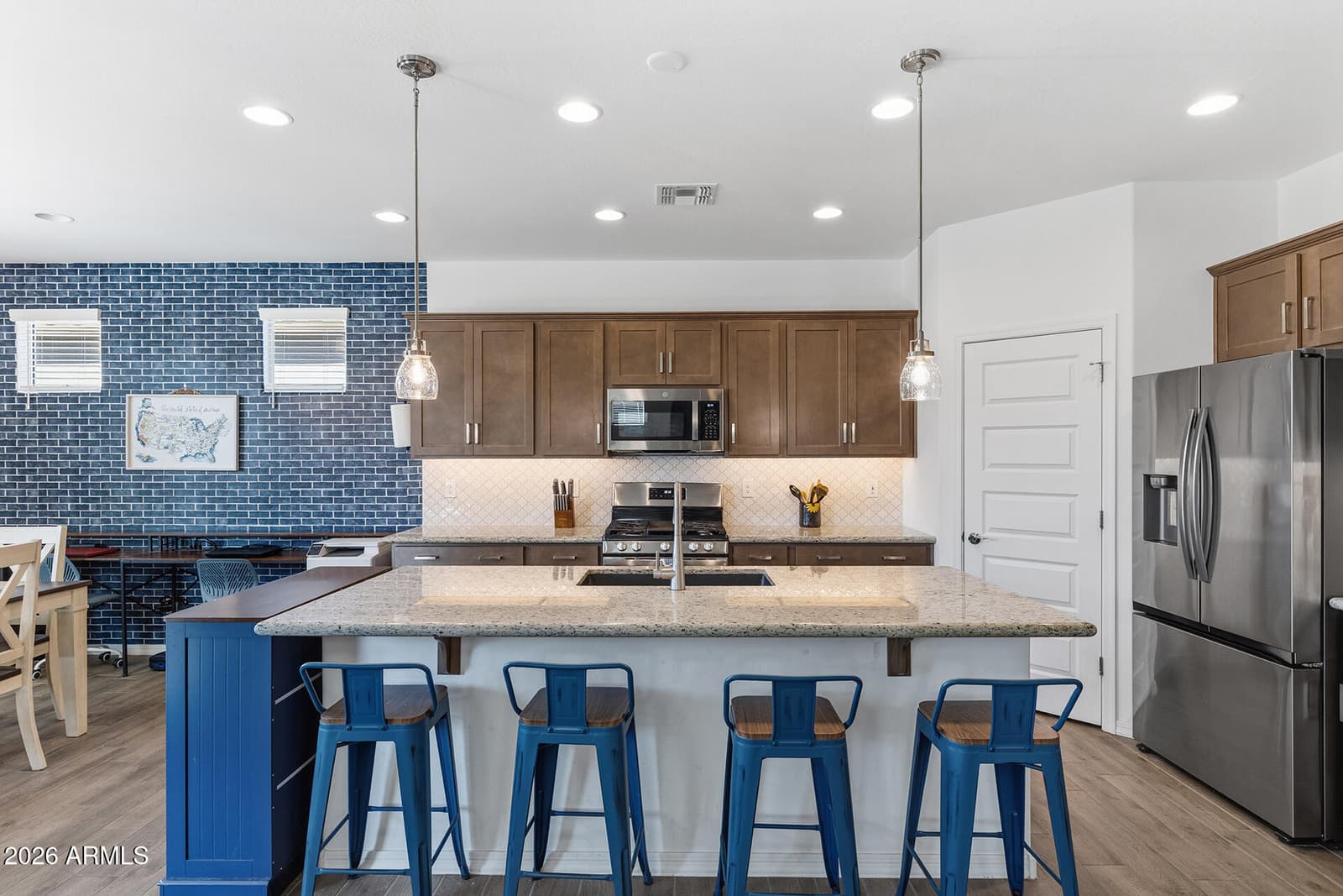 16759 W CANTERBURY Drive, Surprise, AZ 85388 — photo 6 of 54
