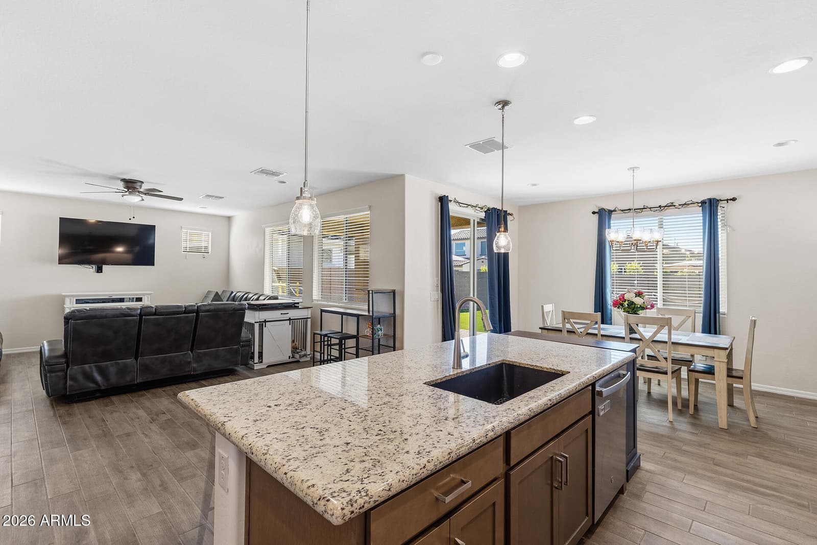 16759 W CANTERBURY Drive, Surprise, AZ 85388 — photo 12 of 54