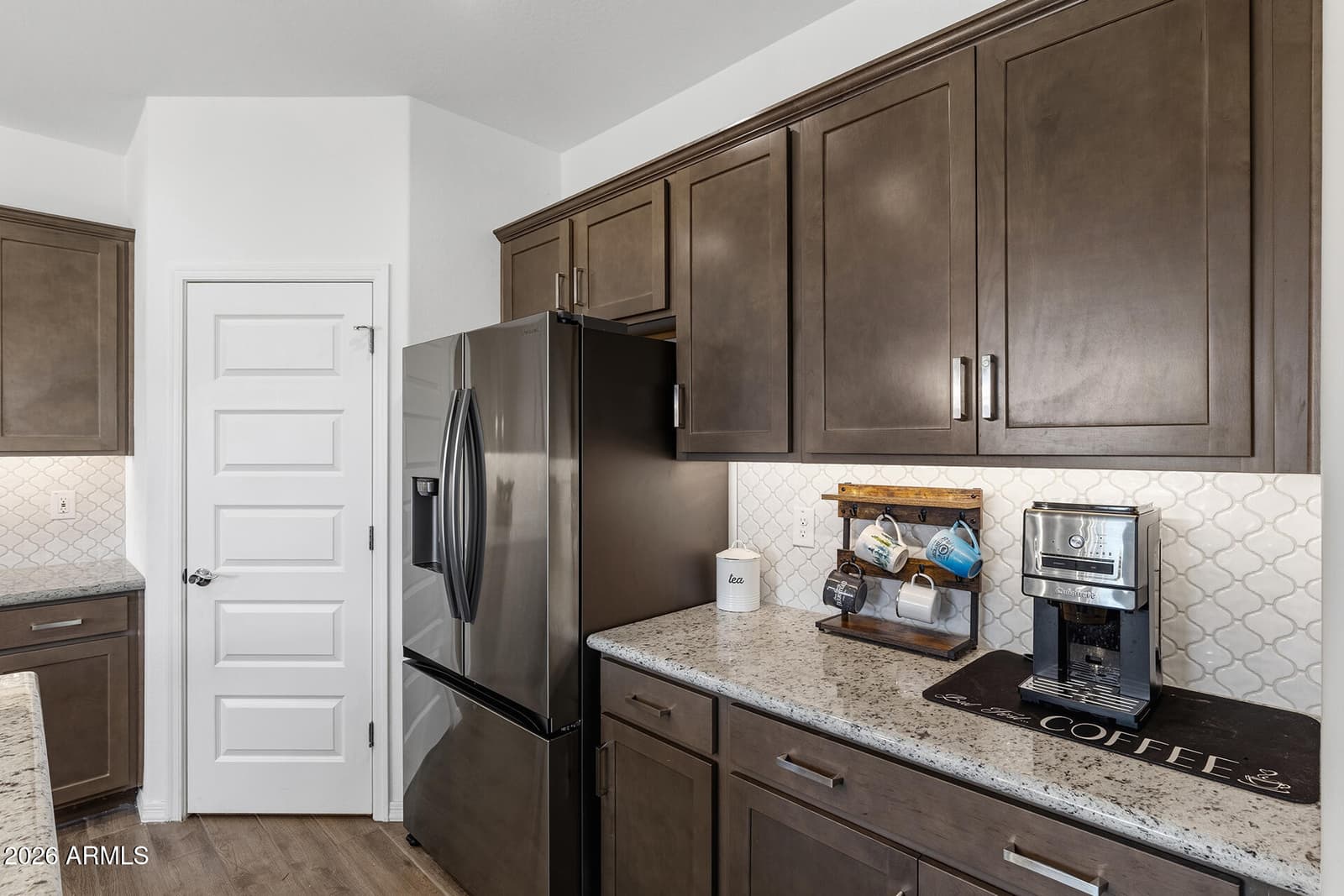 16759 W CANTERBURY Drive, Surprise, AZ 85388 — photo 11 of 54