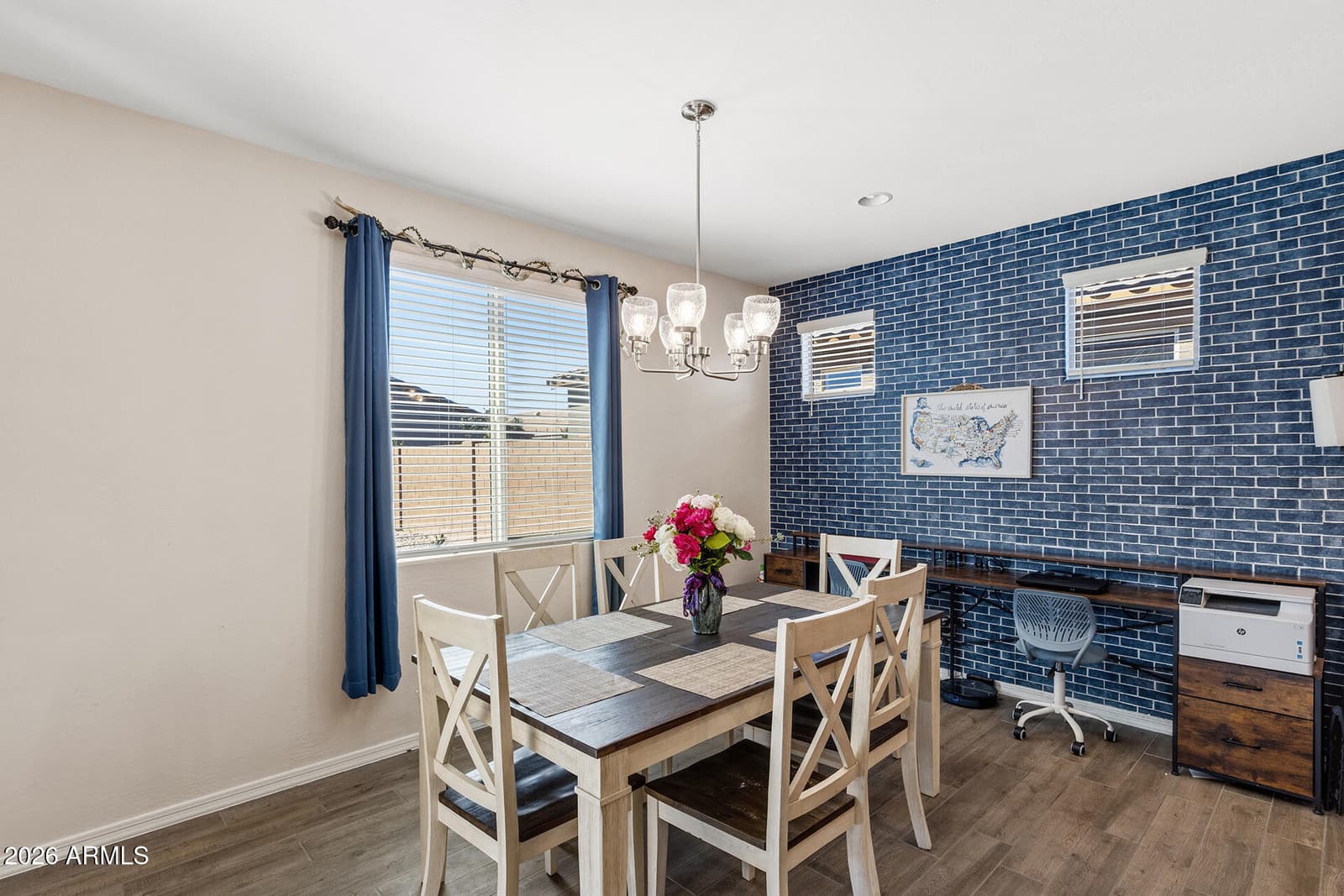 16759 W CANTERBURY Drive, Surprise, AZ 85388 — photo 13 of 54