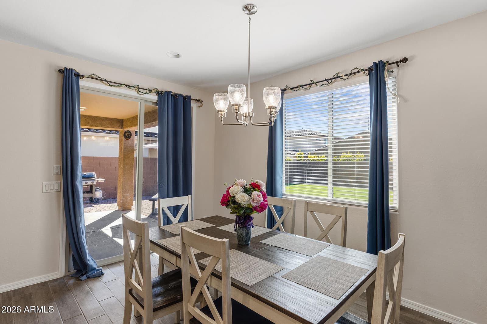 16759 W CANTERBURY Drive, Surprise, AZ 85388 — photo 14 of 54