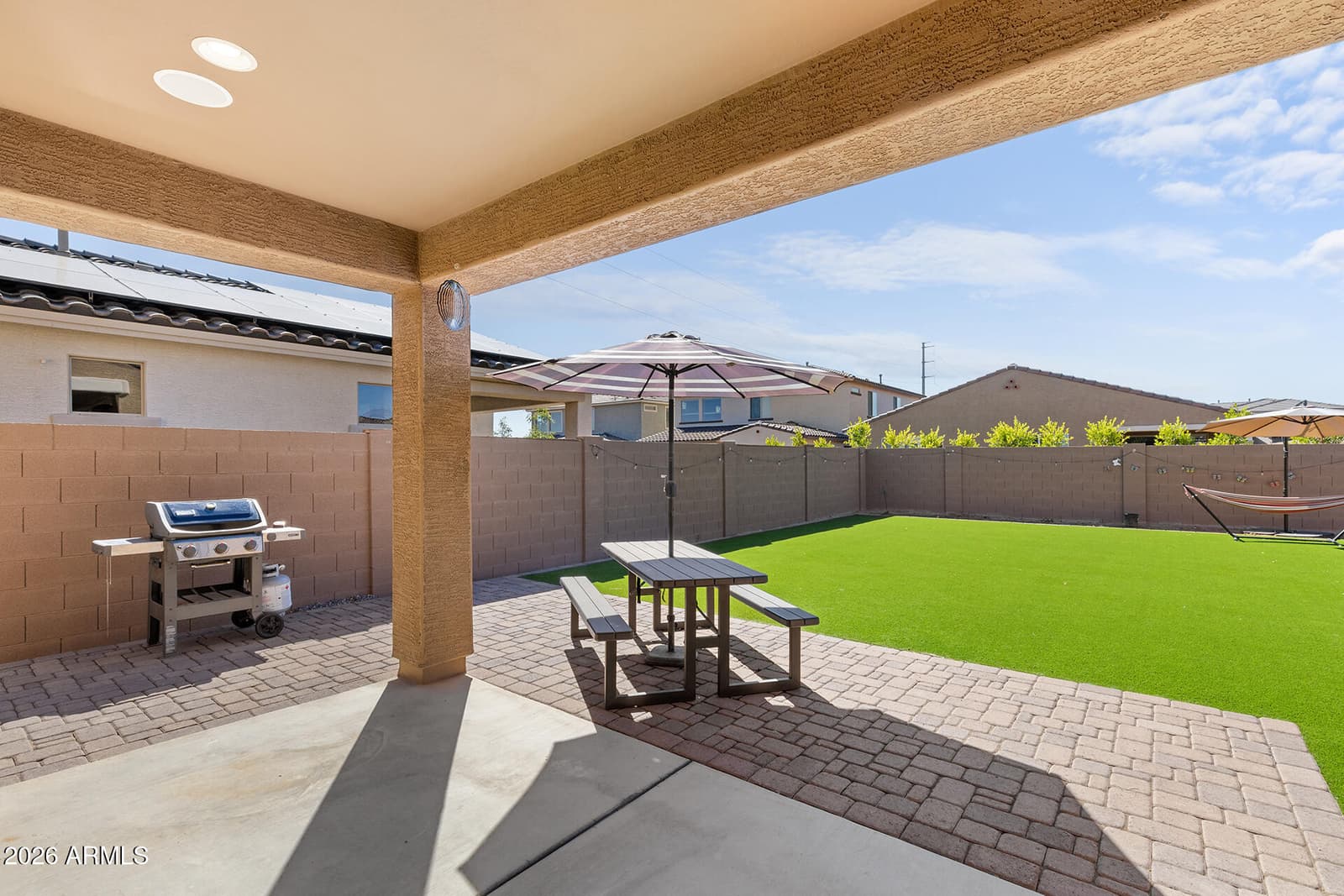 16759 W CANTERBURY Drive, Surprise, AZ 85388 — photo 28 of 54