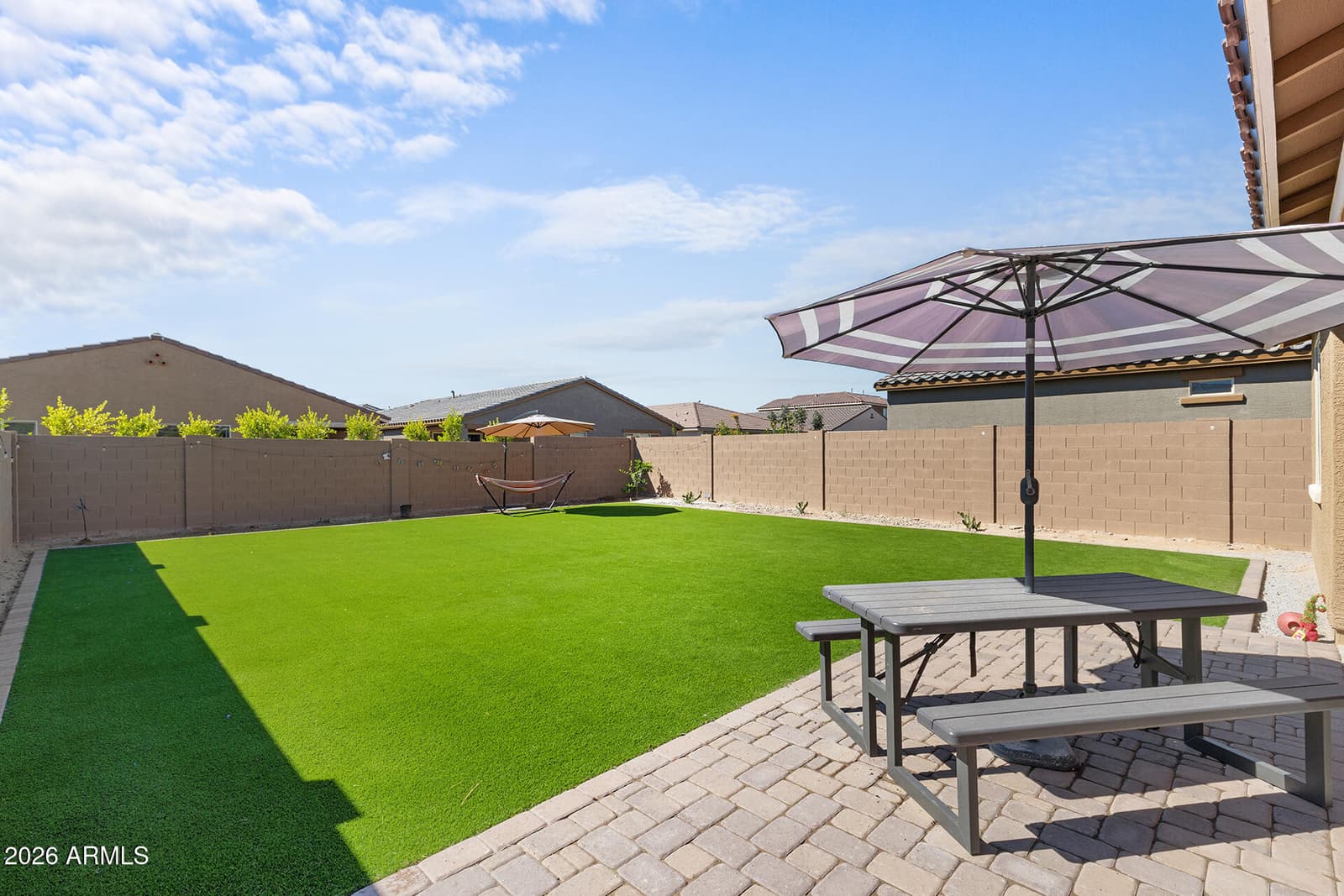 16759 W CANTERBURY Drive, Surprise, AZ 85388 — photo 29 of 54