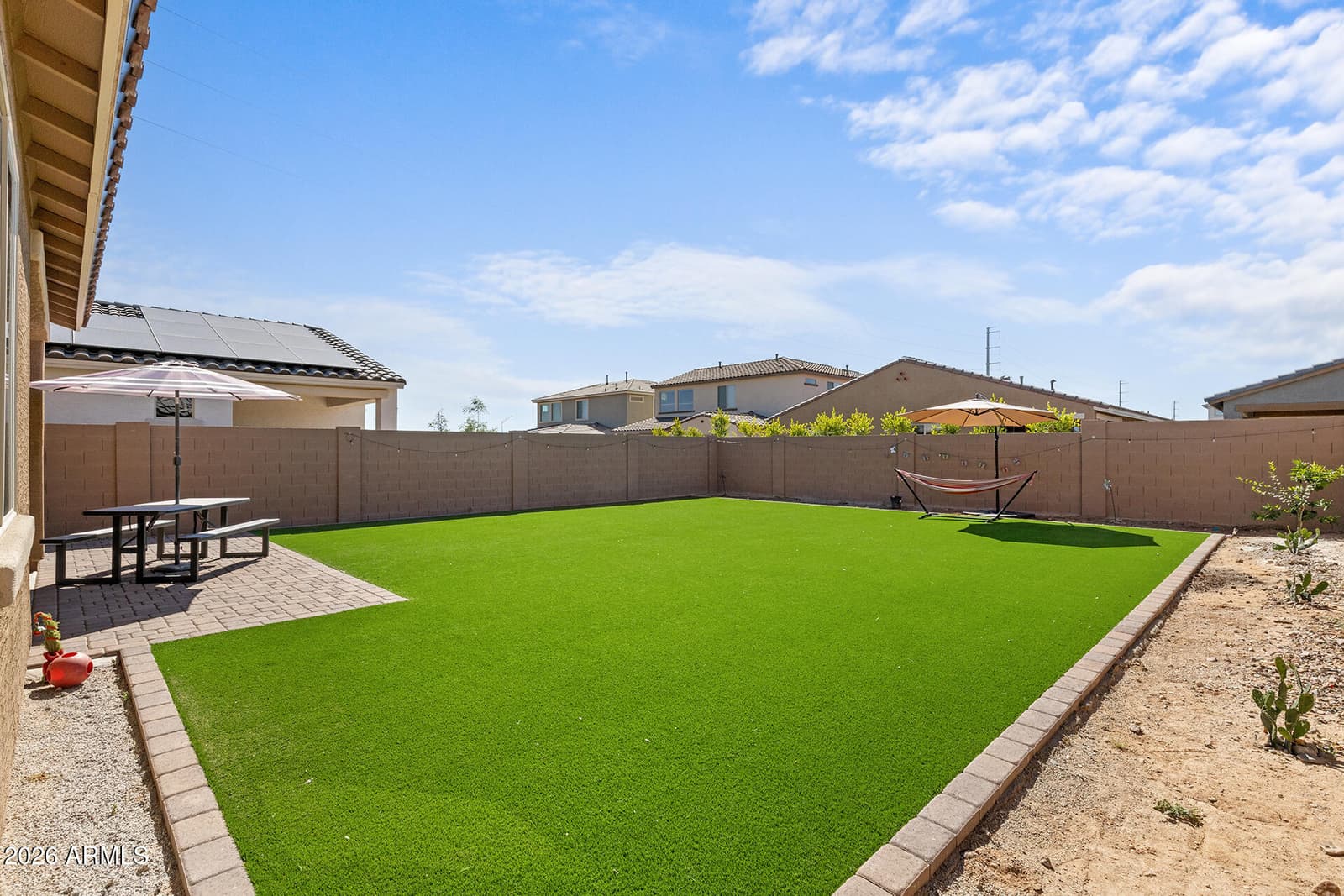 16759 W CANTERBURY Drive, Surprise, AZ 85388 — photo 31 of 54