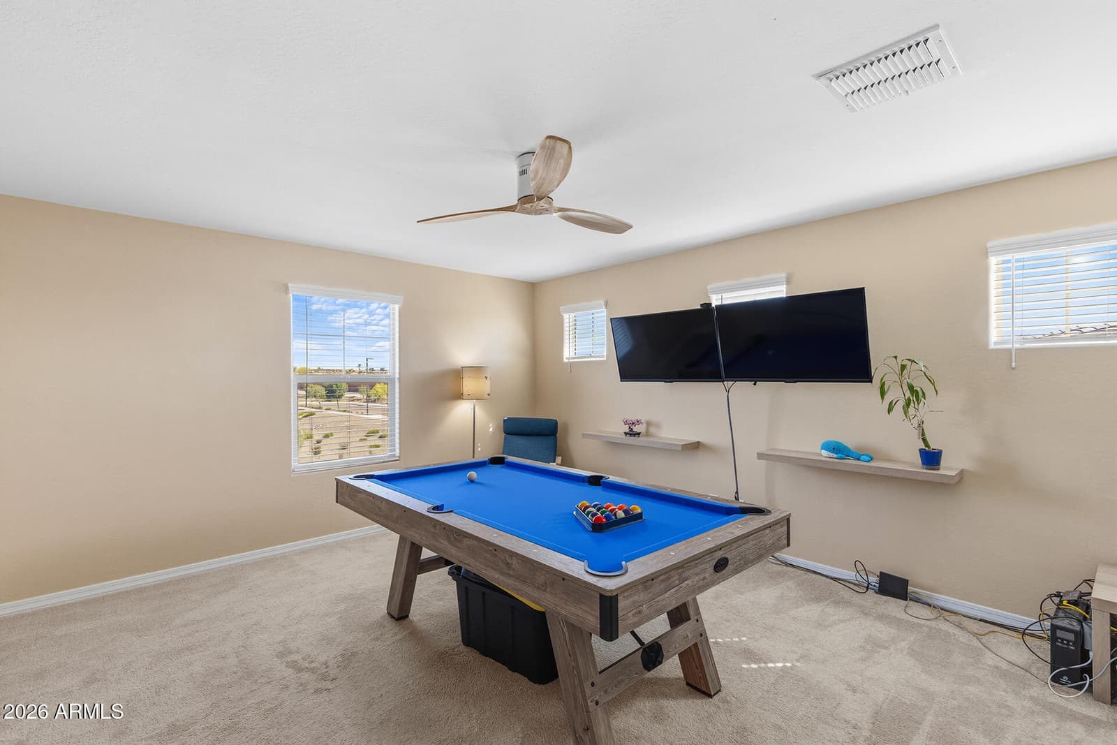16759 W CANTERBURY Drive, Surprise, AZ 85388 — photo 15 of 54