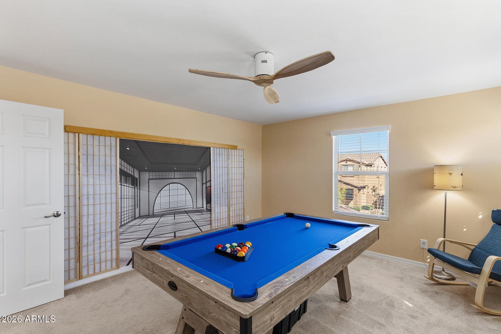 16759 W CANTERBURY Drive, Surprise, AZ 85388 — photo 16 of 54