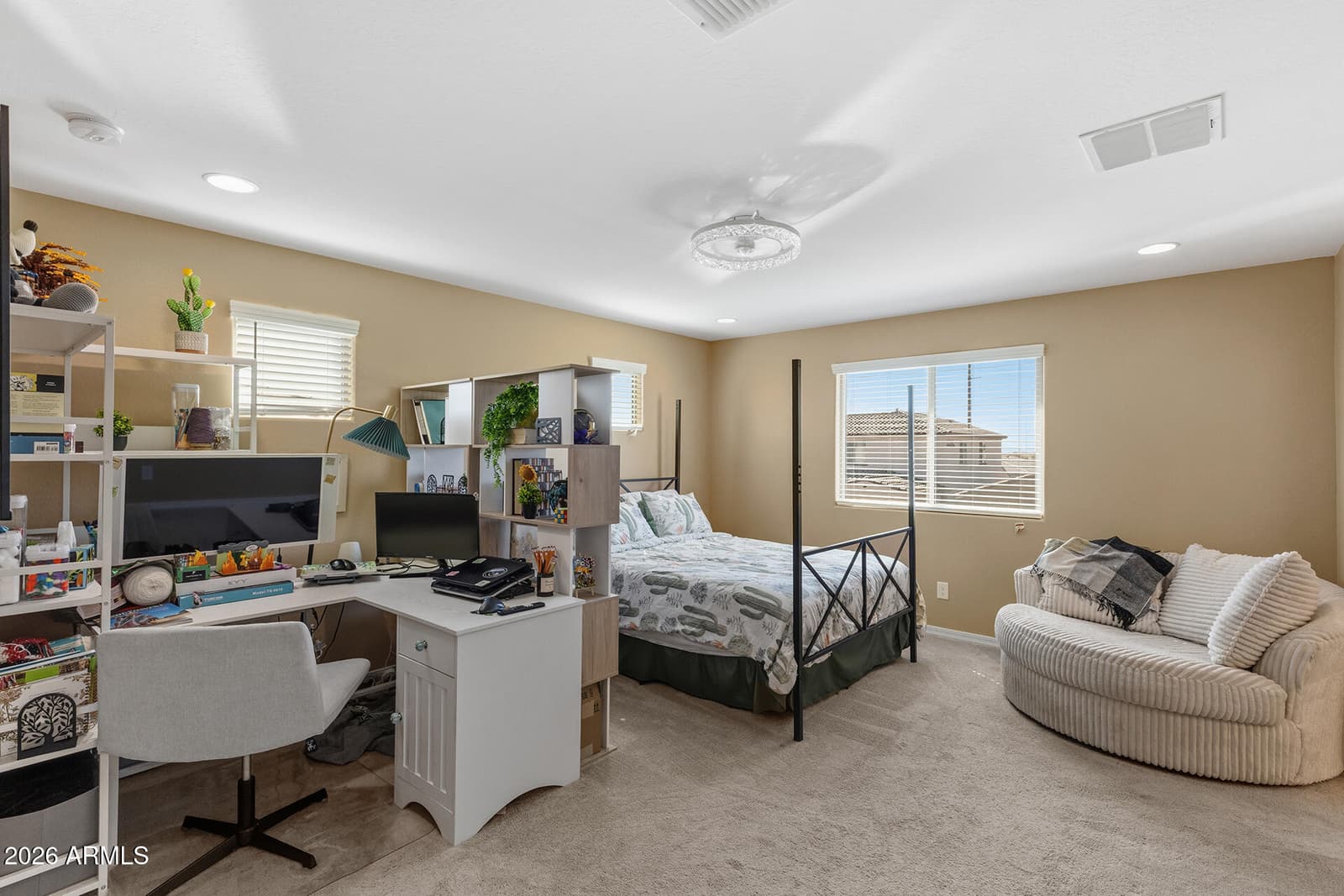 16759 W CANTERBURY Drive, Surprise, AZ 85388 — photo 17 of 54
