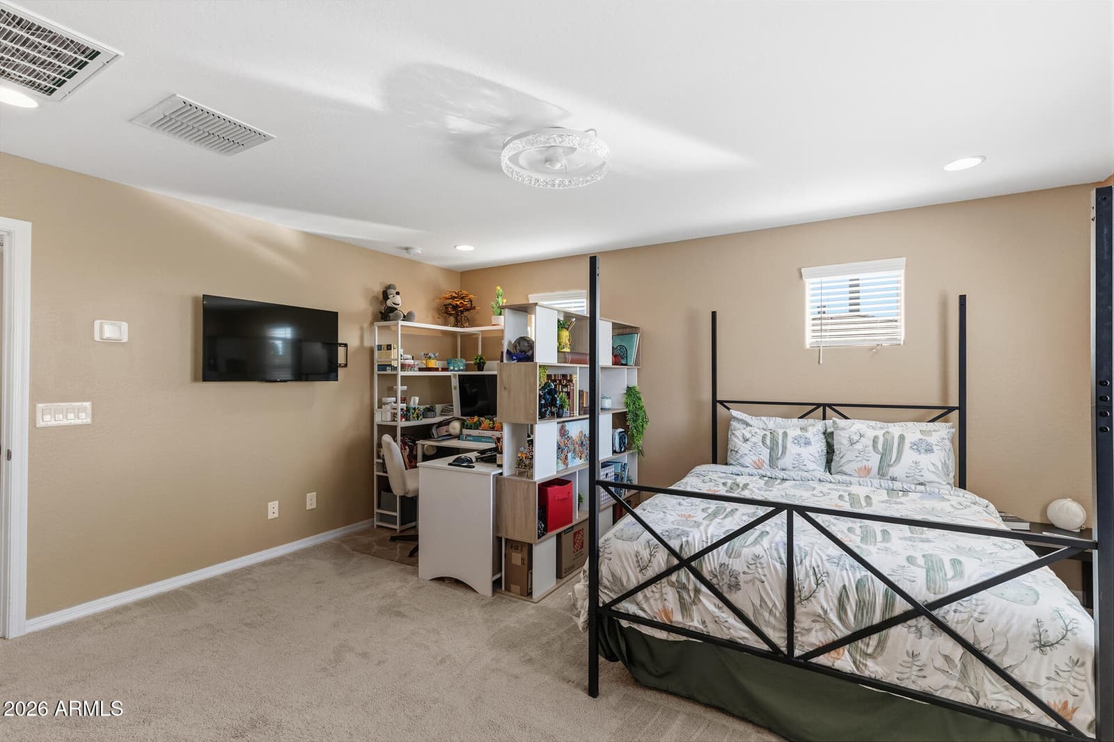 16759 W CANTERBURY Drive, Surprise, AZ 85388 — photo 18 of 54