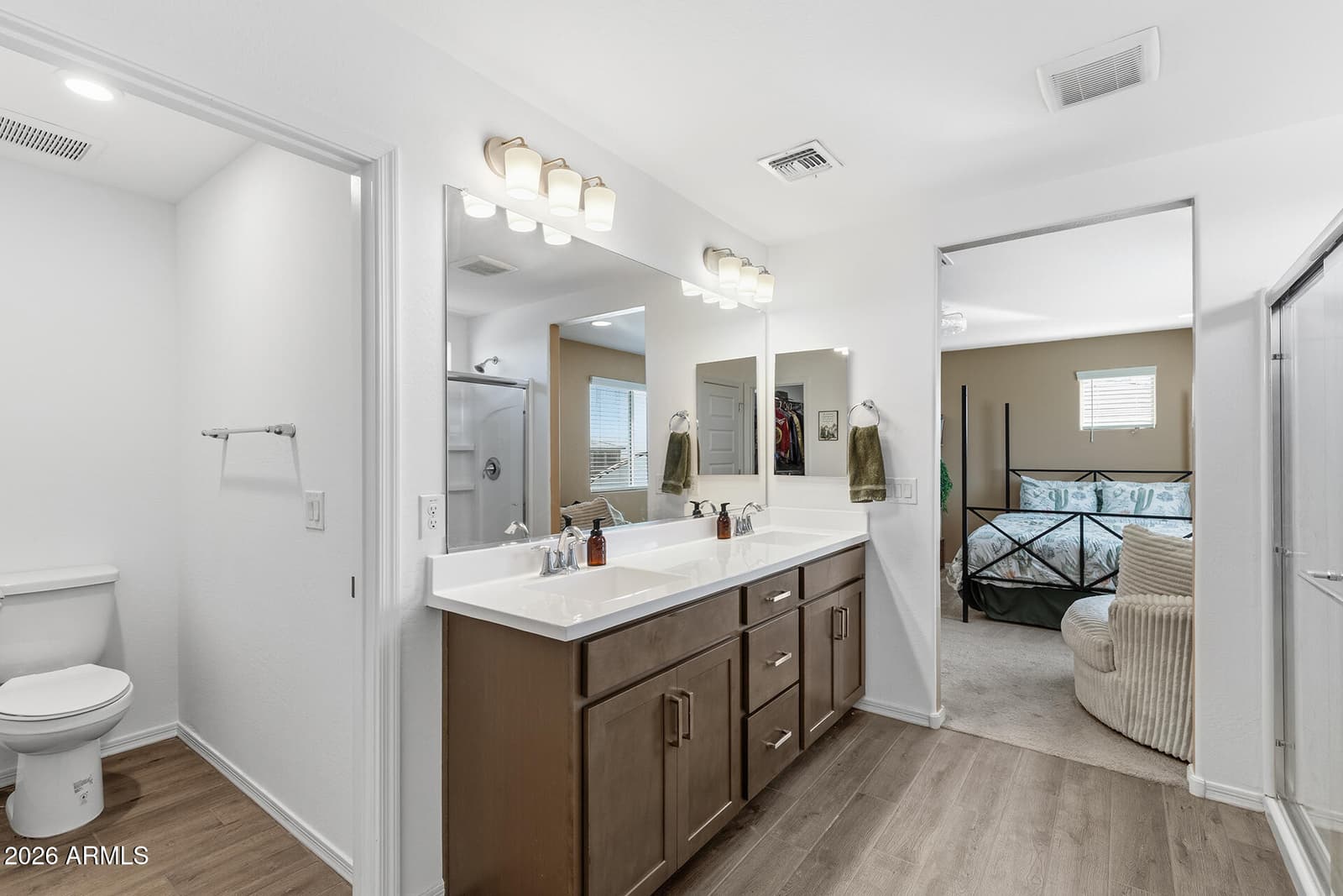 16759 W CANTERBURY Drive, Surprise, AZ 85388 — photo 19 of 54