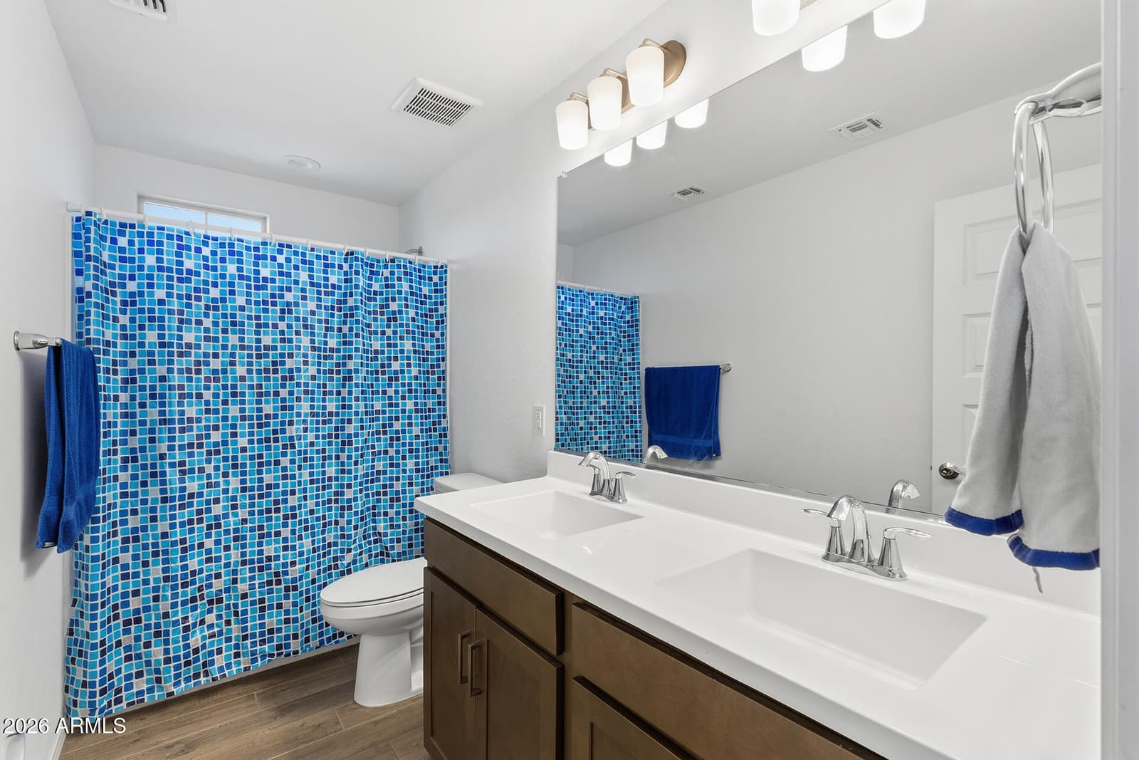 16759 W CANTERBURY Drive, Surprise, AZ 85388 — photo 24 of 54