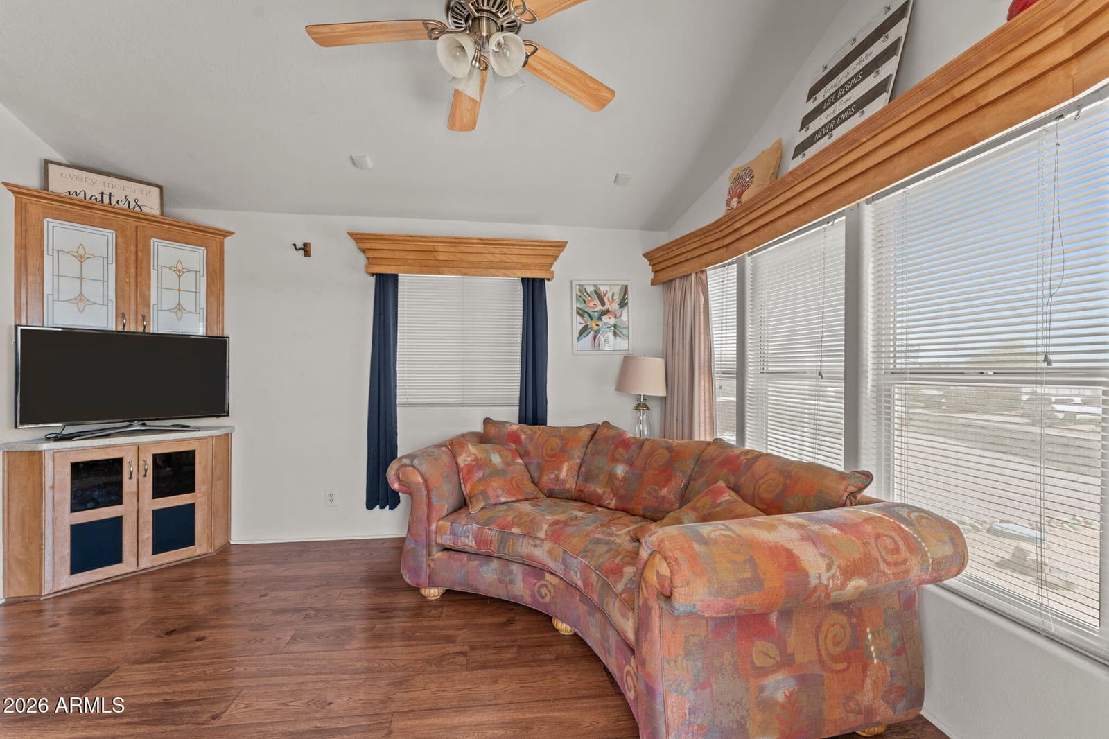 21300 W OUTLAW Drive, Congress, AZ 85332 — photo 7 of 15