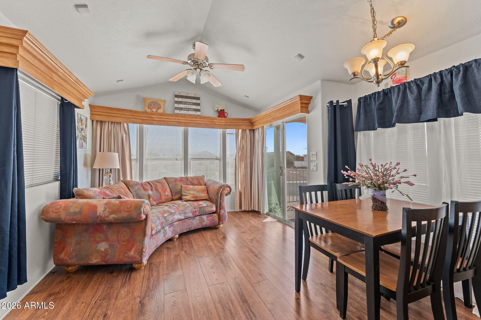21300 W OUTLAW Drive, Congress, AZ 85332 — photo 6 of 15