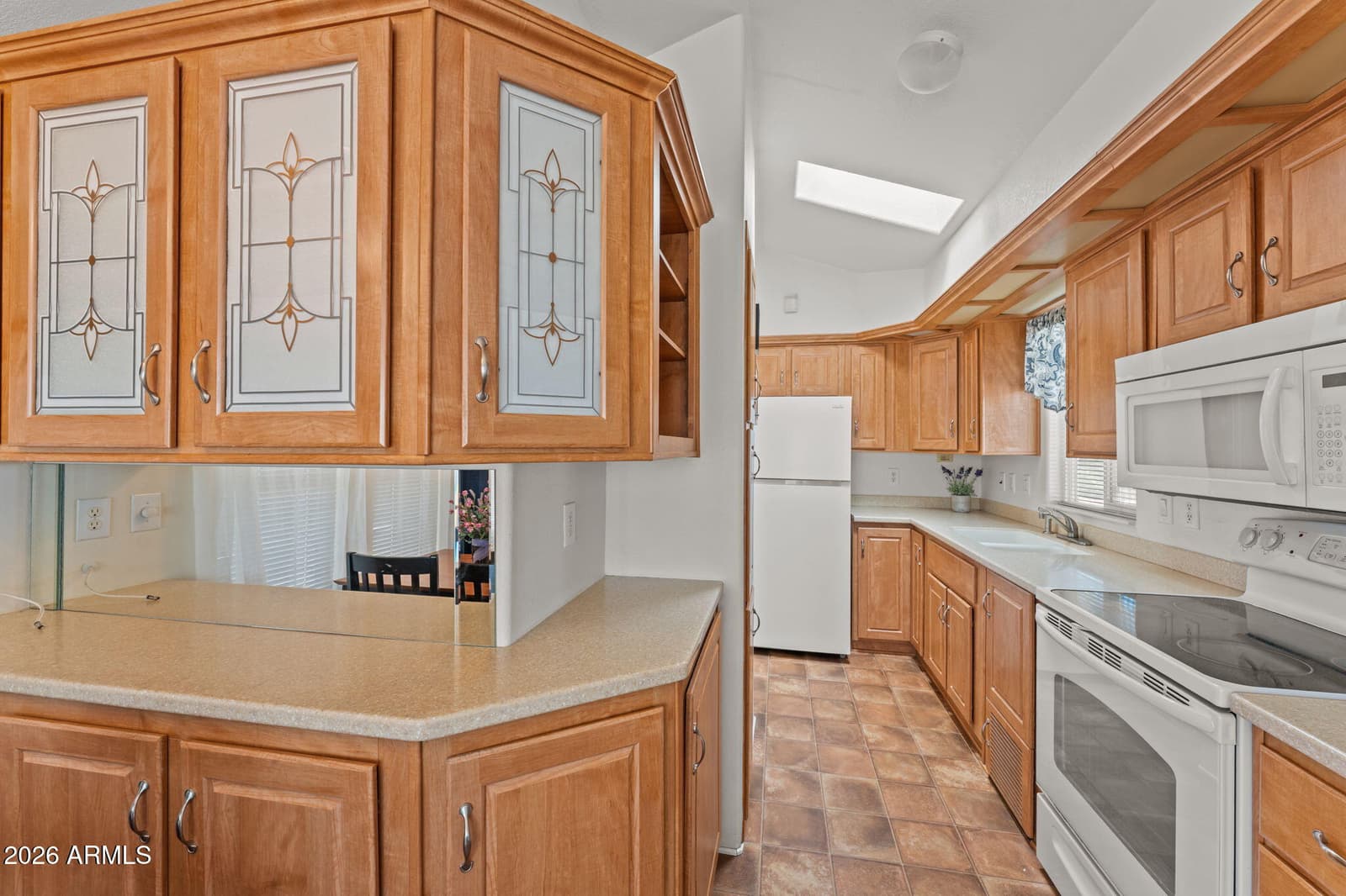 21300 W OUTLAW Drive, Congress, AZ 85332 — photo 10 of 15
