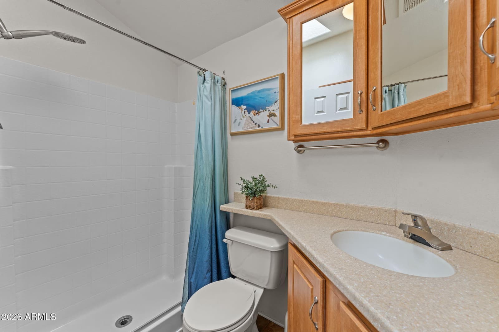 21300 W OUTLAW Drive, Congress, AZ 85332 — photo 5 of 15