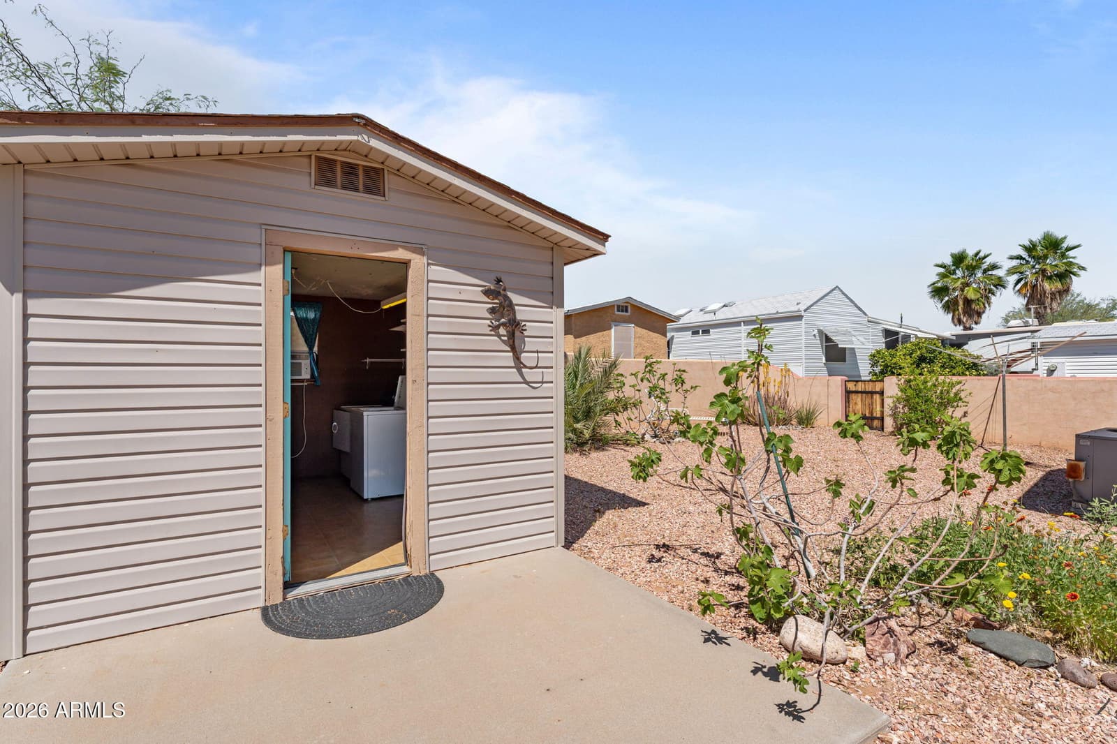 21300 W OUTLAW Drive, Congress, AZ 85332 — photo 14 of 15