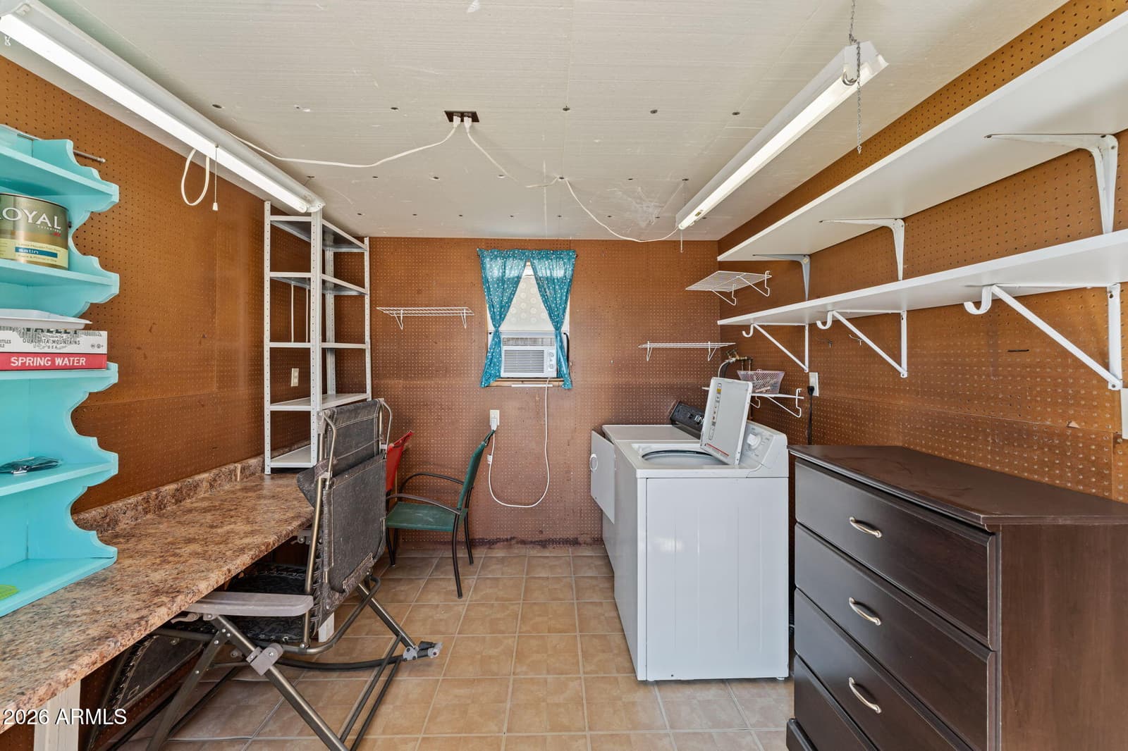 21300 W OUTLAW Drive, Congress, AZ 85332 — photo 15 of 15
