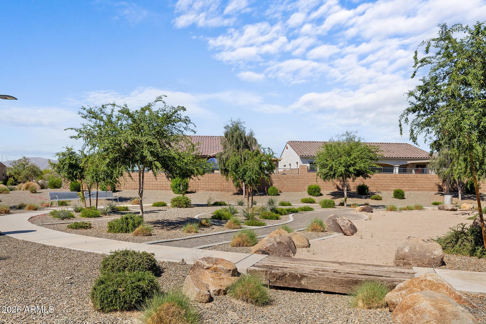 16759 W CANTERBURY Drive, Surprise, AZ 85388 — photo 44 of 54