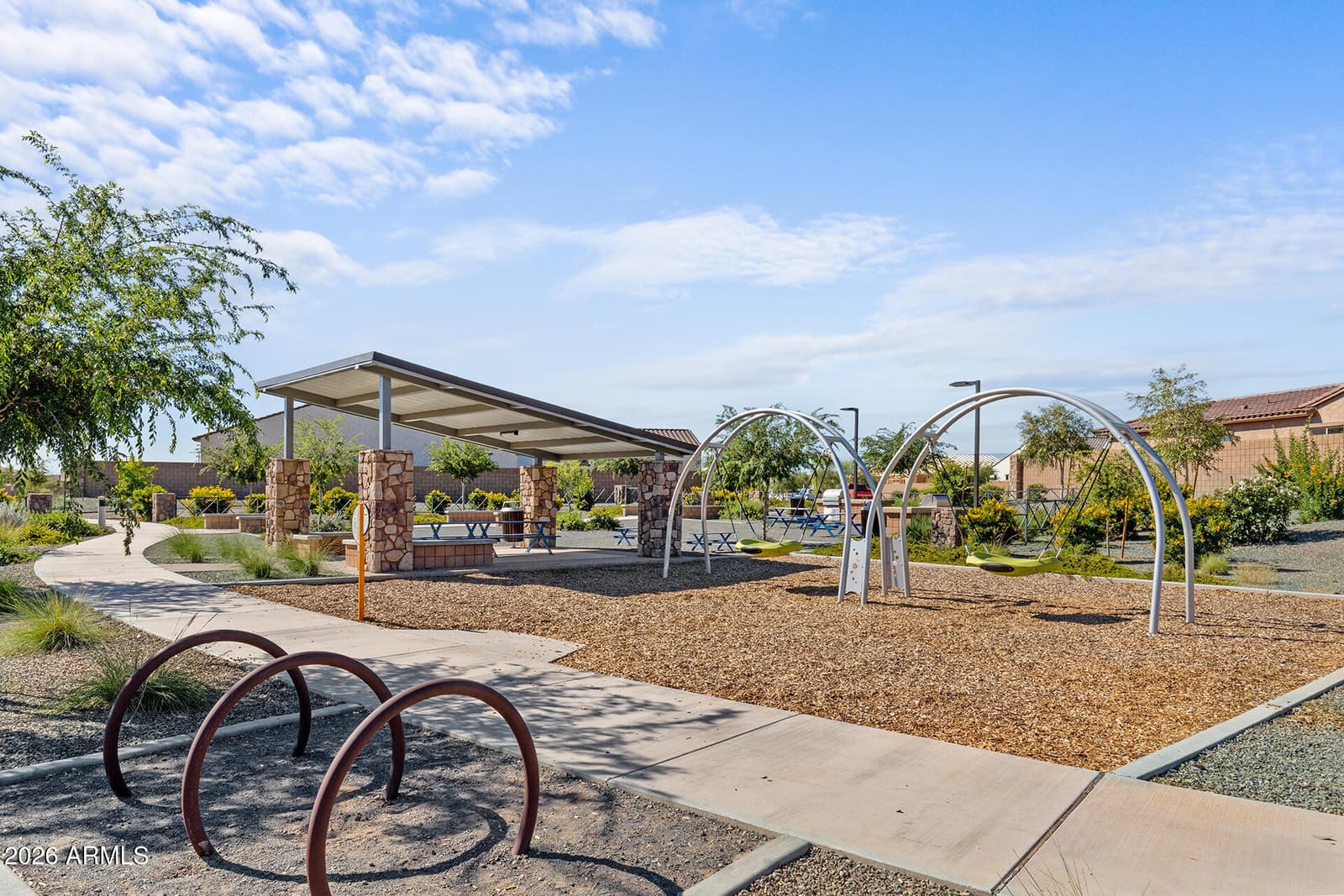 16759 W CANTERBURY Drive, Surprise, AZ 85388 — photo 47 of 54