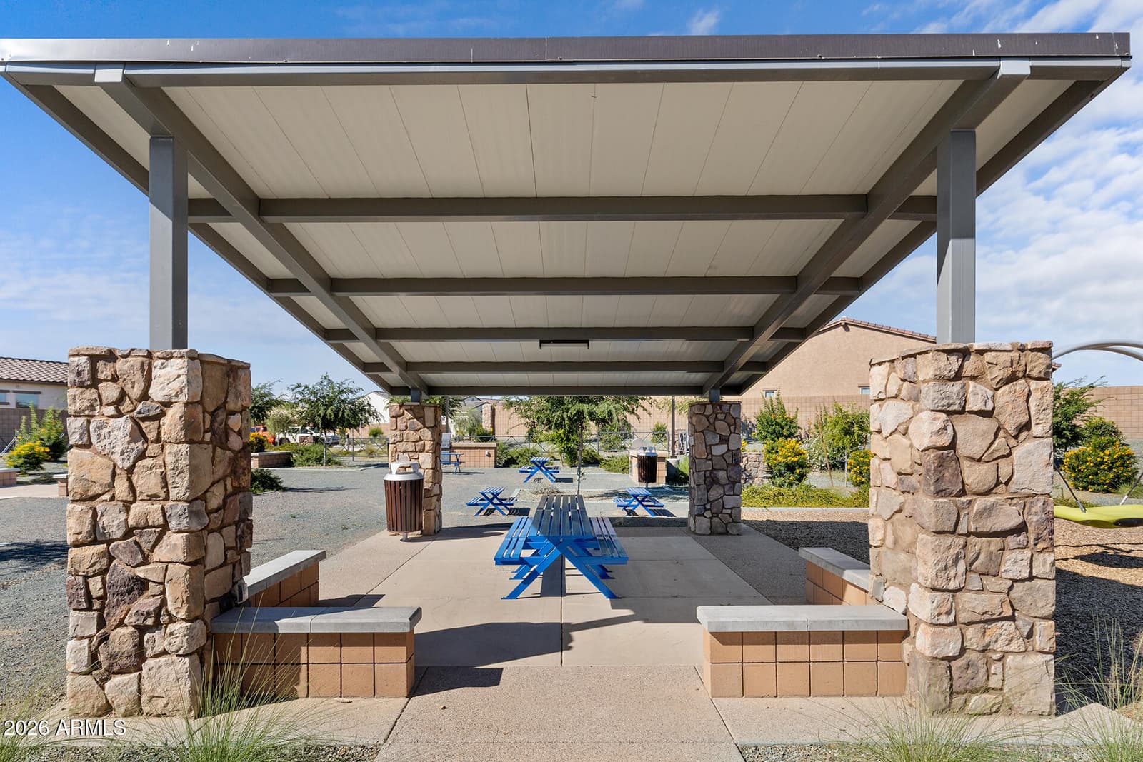 16759 W CANTERBURY Drive, Surprise, AZ 85388 — photo 48 of 54
