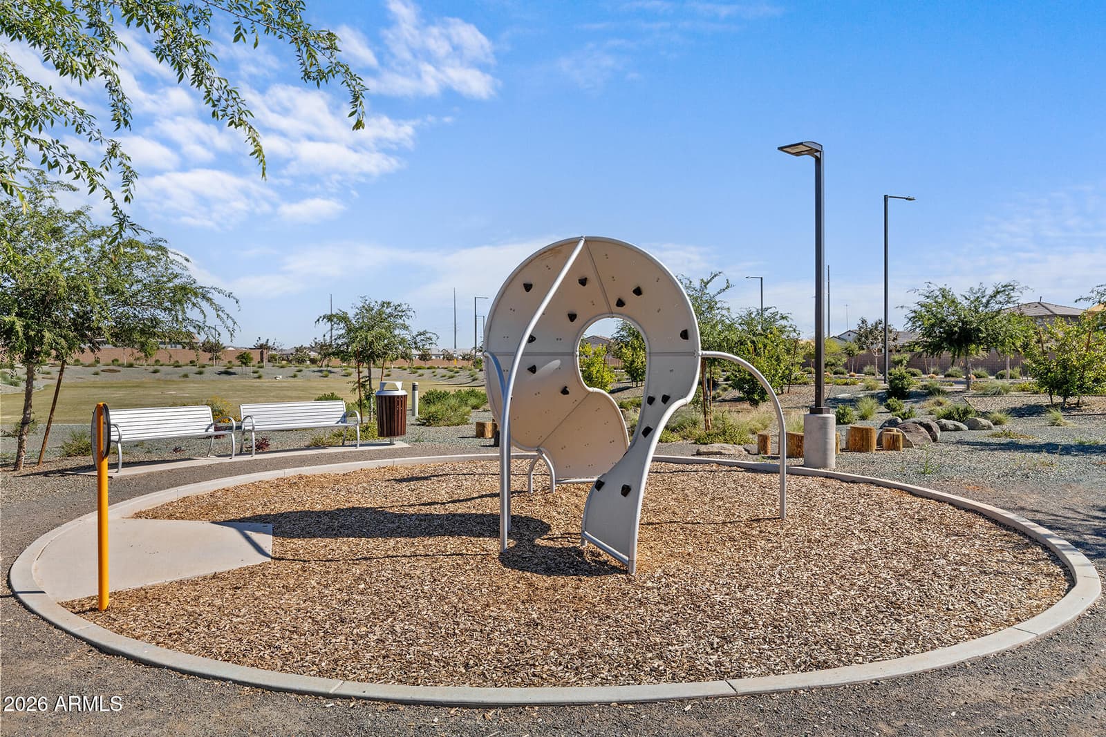 16759 W CANTERBURY Drive, Surprise, AZ 85388 — photo 43 of 54