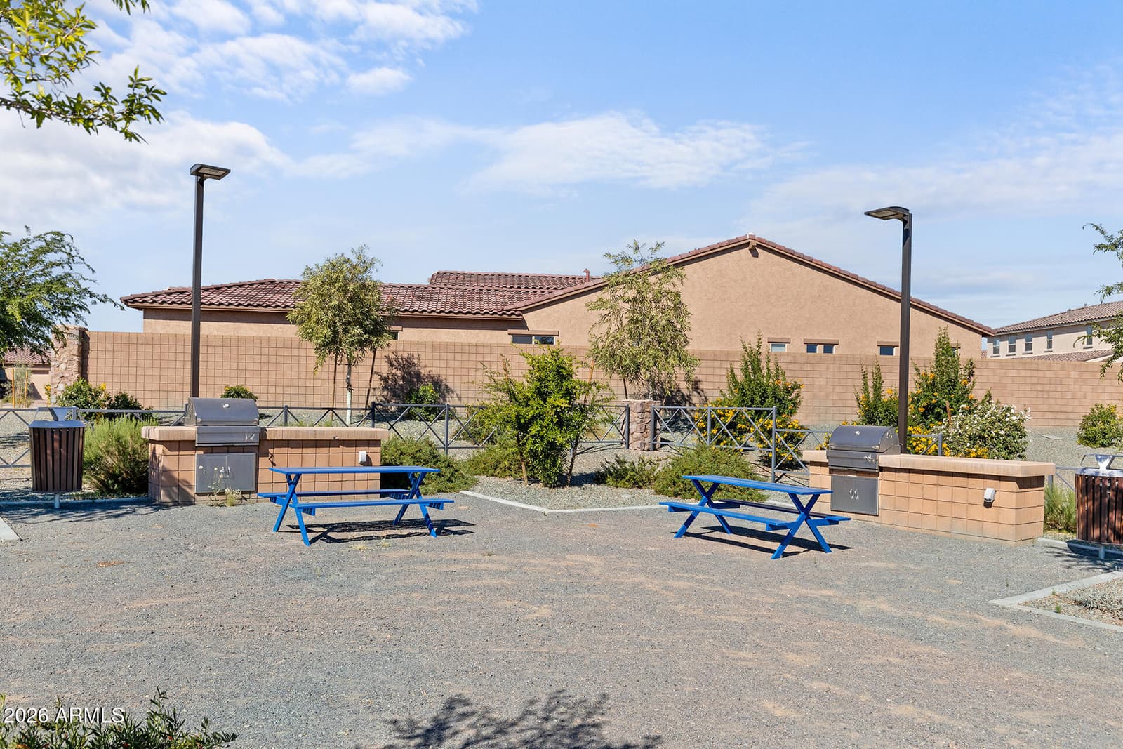 16759 W CANTERBURY Drive, Surprise, AZ 85388 — photo 49 of 54