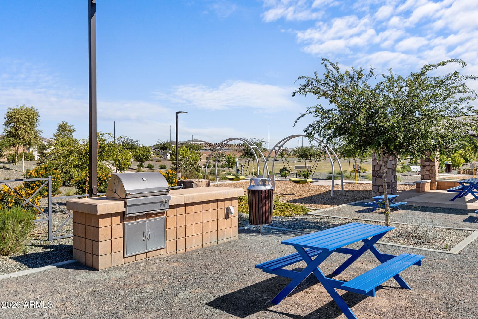 16759 W CANTERBURY Drive, Surprise, AZ 85388 — photo 50 of 54