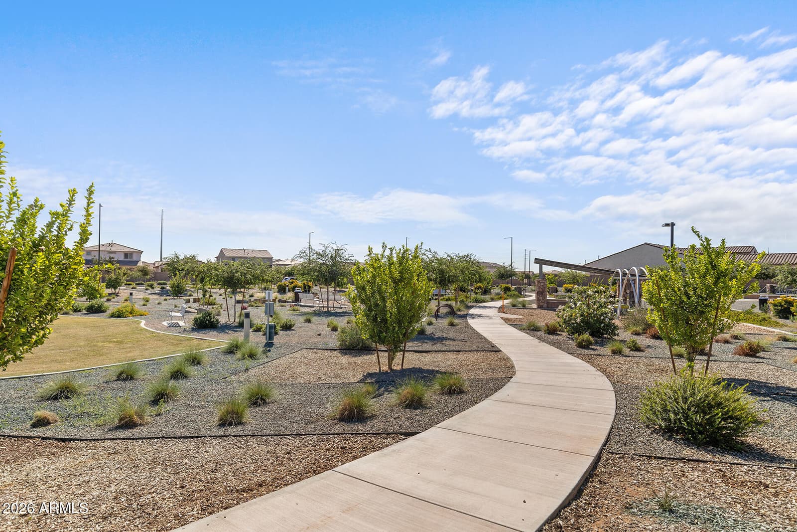 16759 W CANTERBURY Drive, Surprise, AZ 85388 — photo 54 of 54
