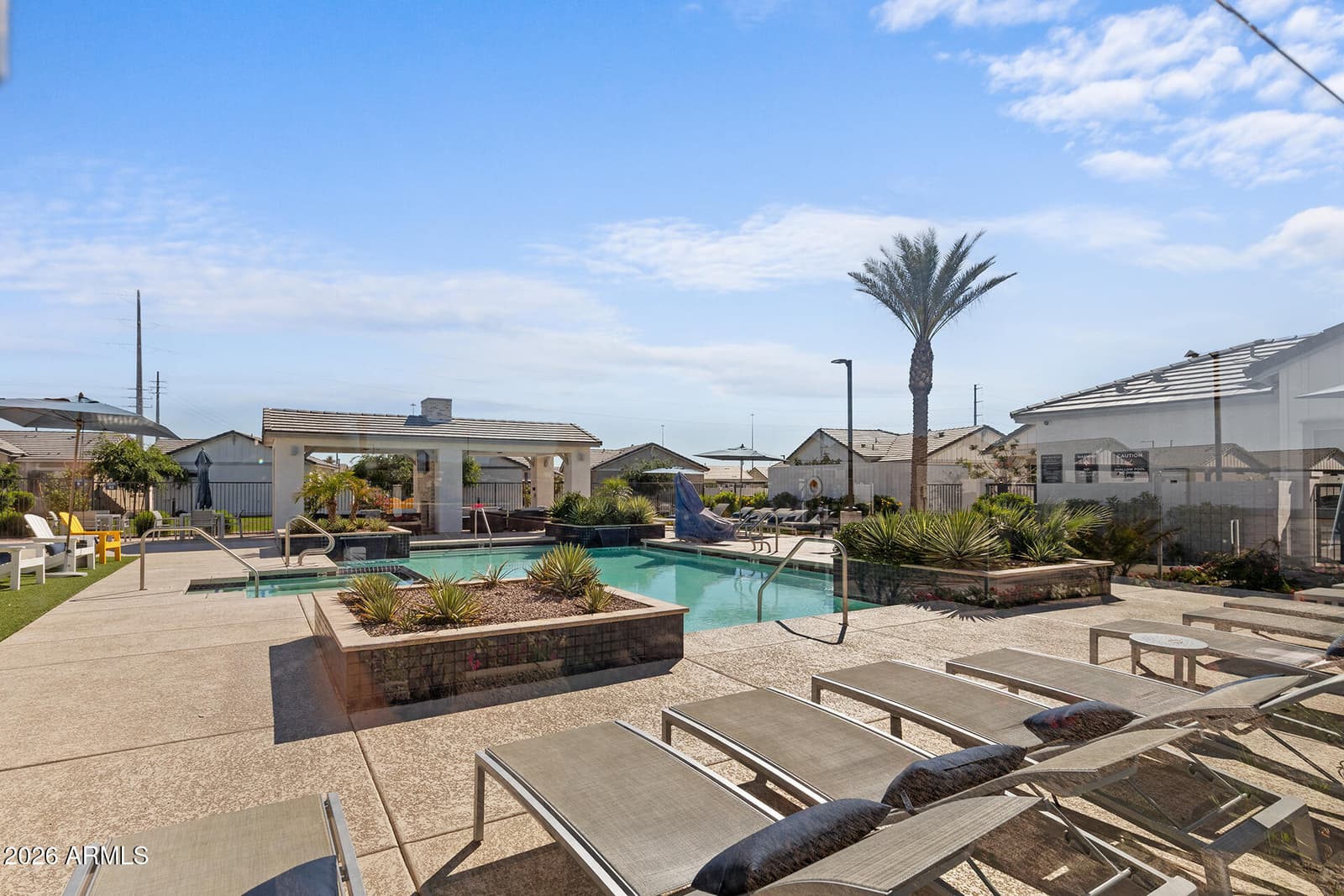 16759 W CANTERBURY Drive, Surprise, AZ 85388 — photo 52 of 54