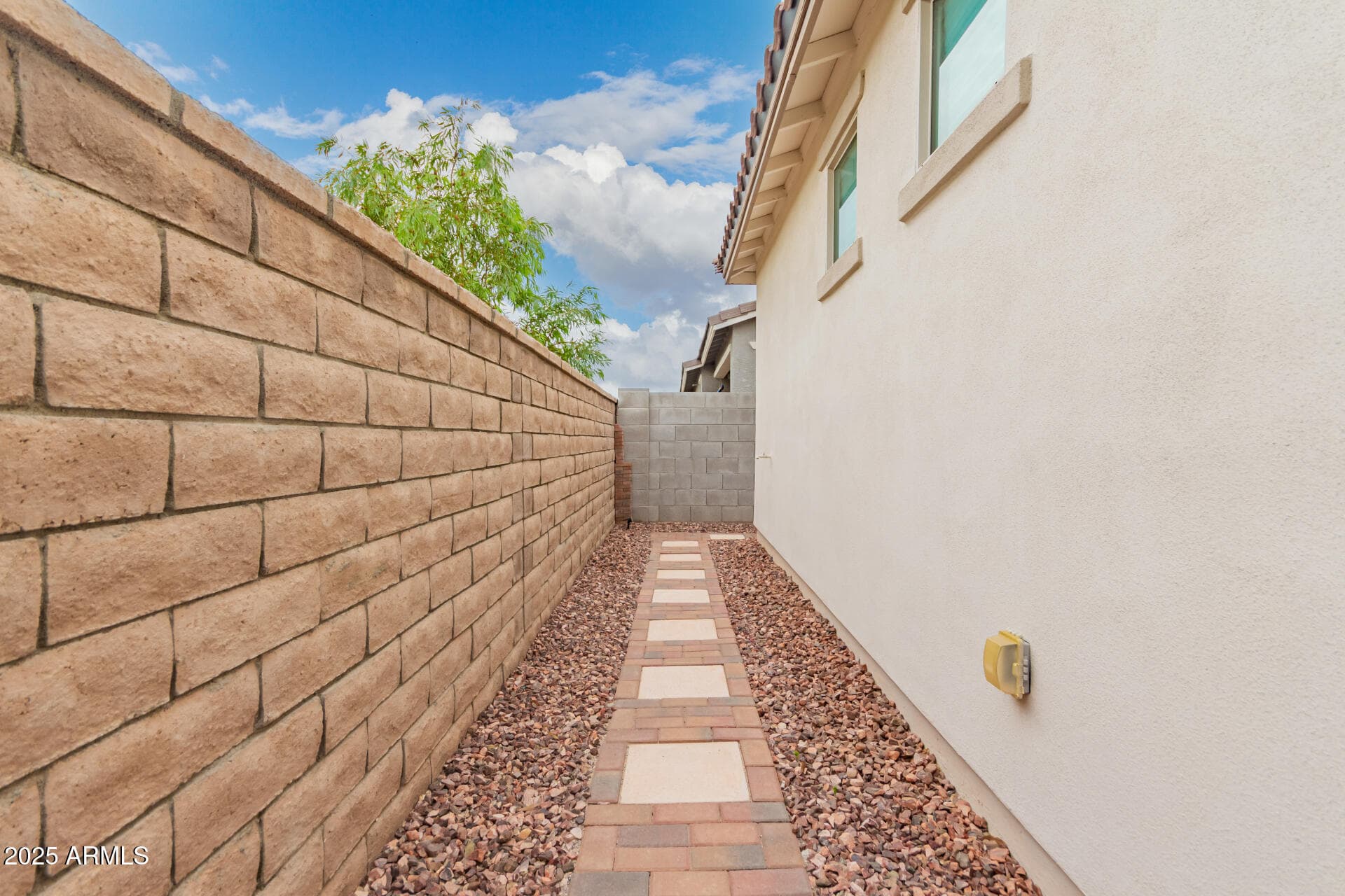5365 N 205TH Drive, Buckeye, AZ 85396 — photo 39 of 61
