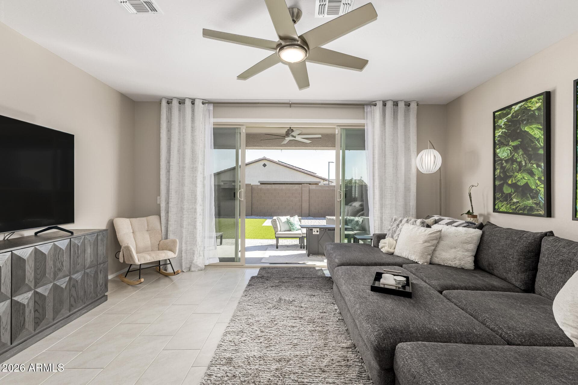 12469 W MARLETTE Avenue, Litchfield Park, AZ 85340 — photo 9 of 36