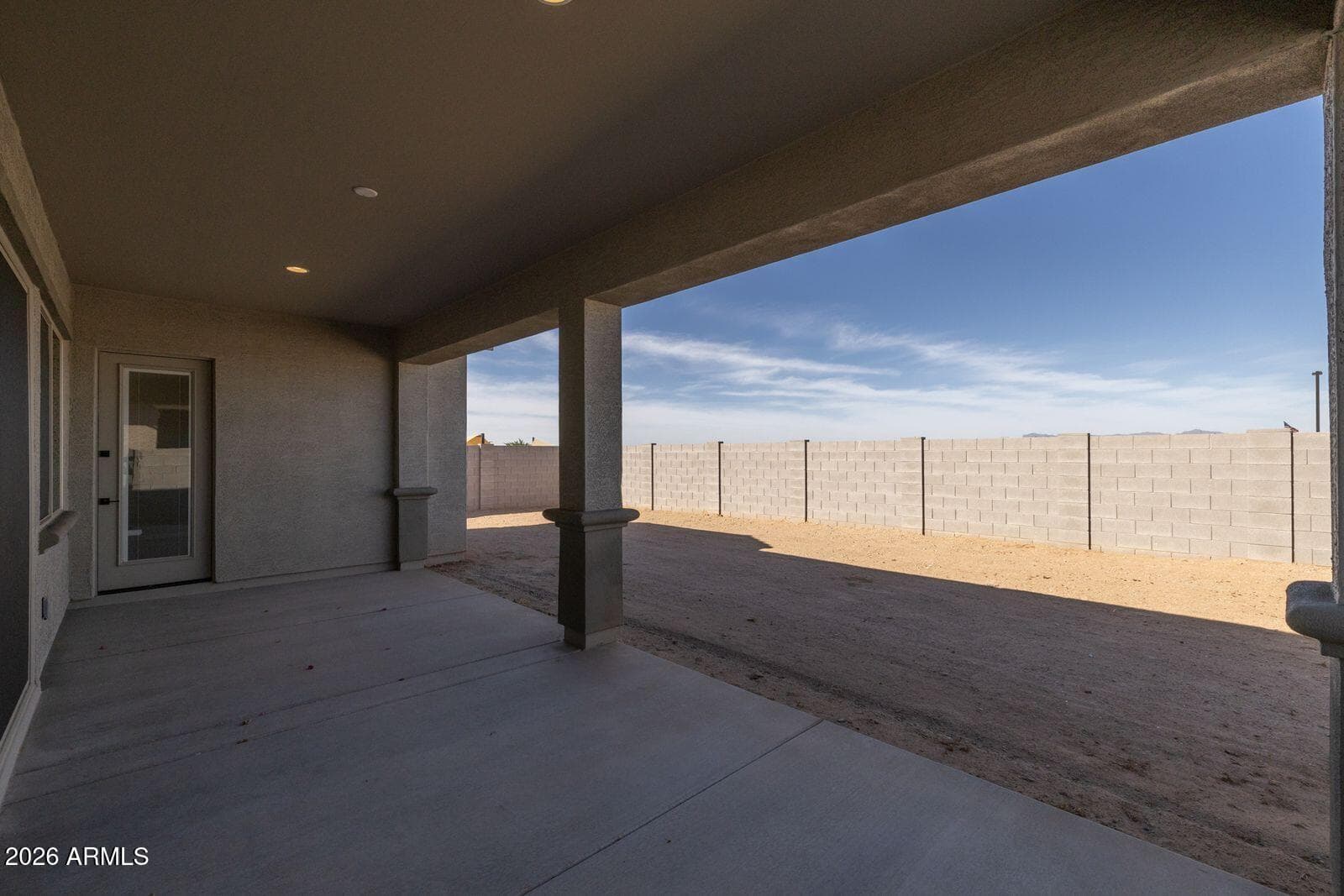 3258 W Santa Rosa Road, Queen Creek, AZ 85144 — photo 39 of 55